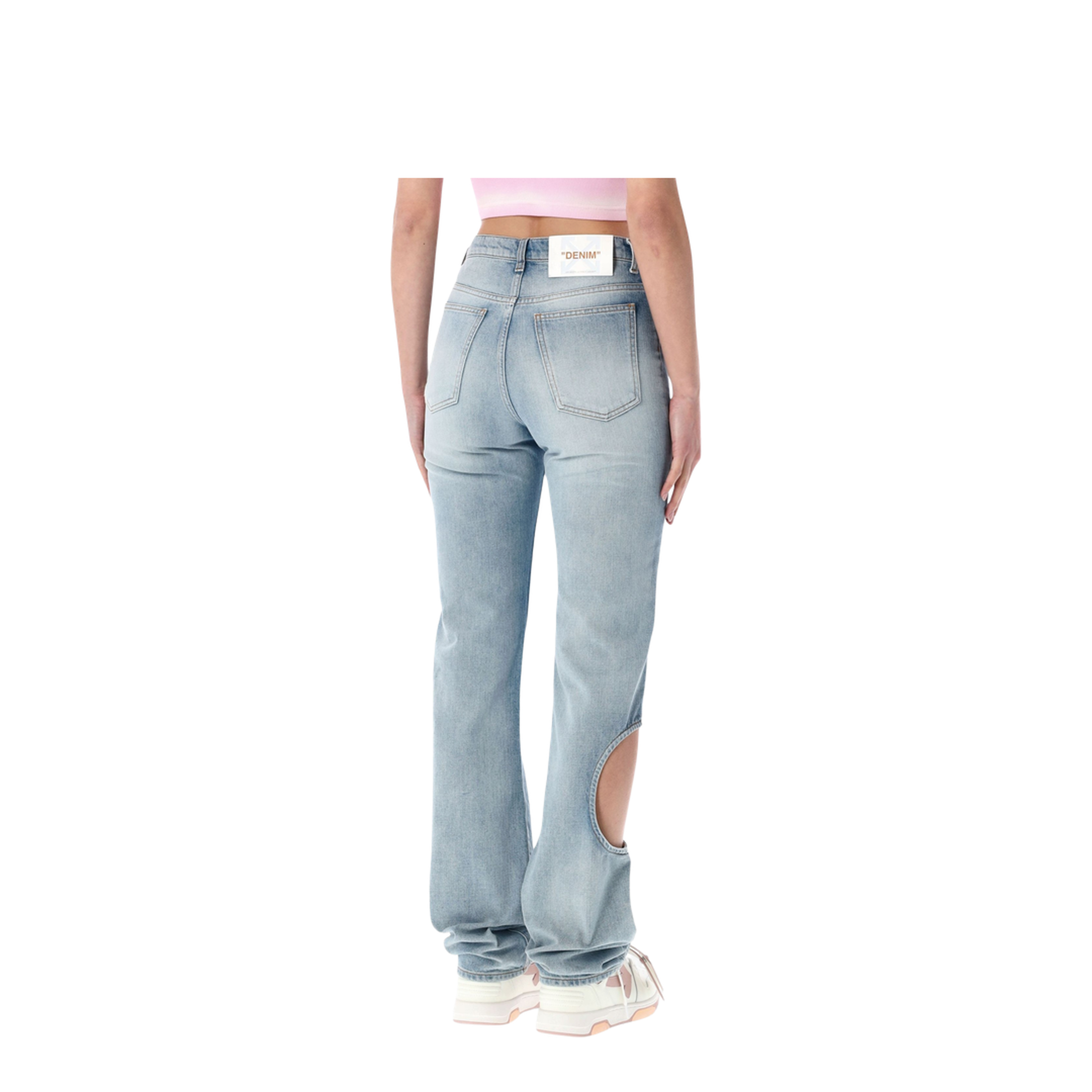 Jeans - Image 2