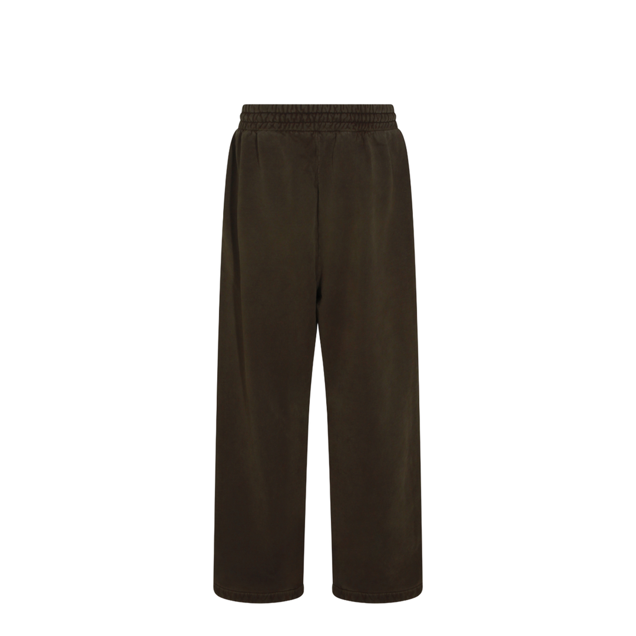 Trousers - Image 4