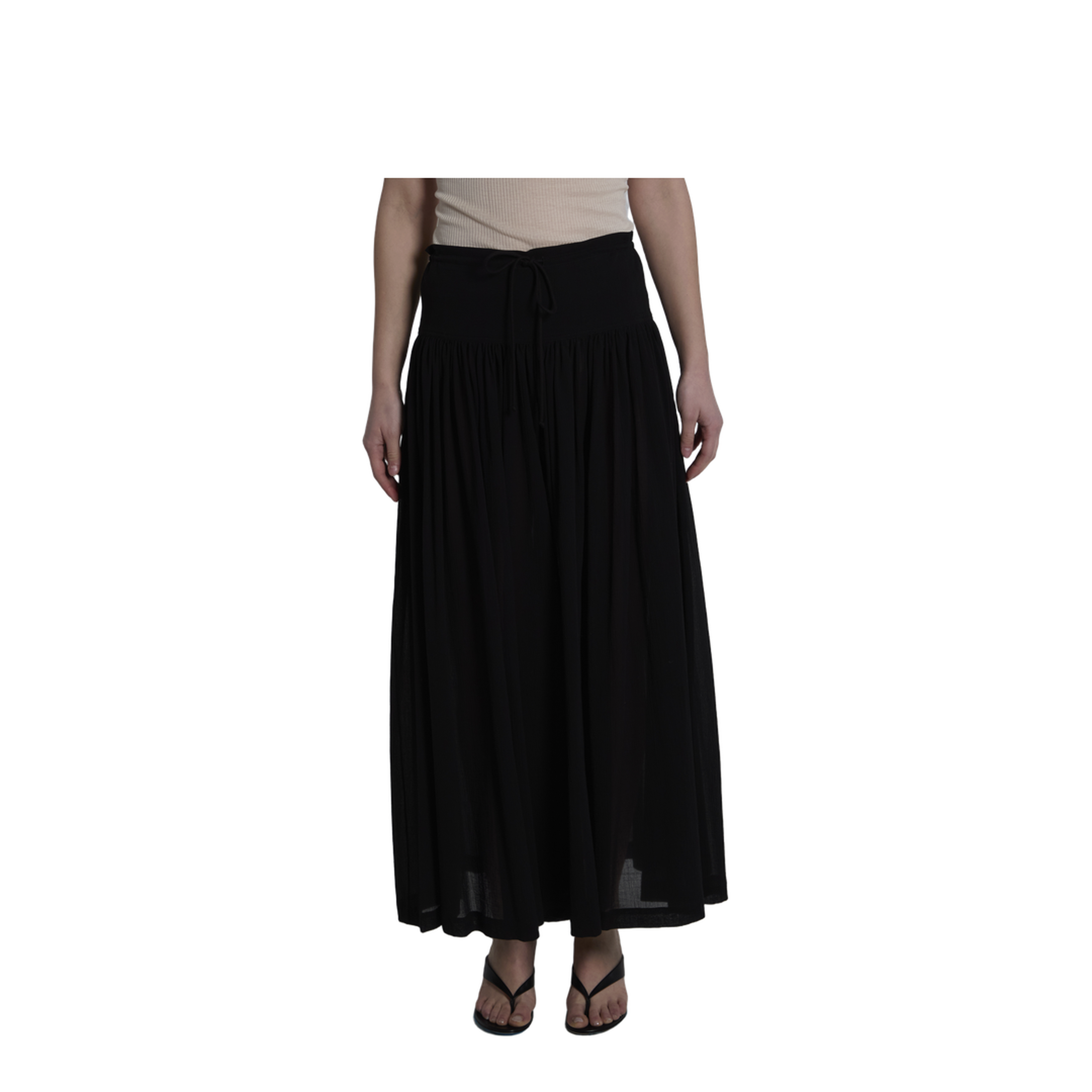 Berenice pants - Image 1