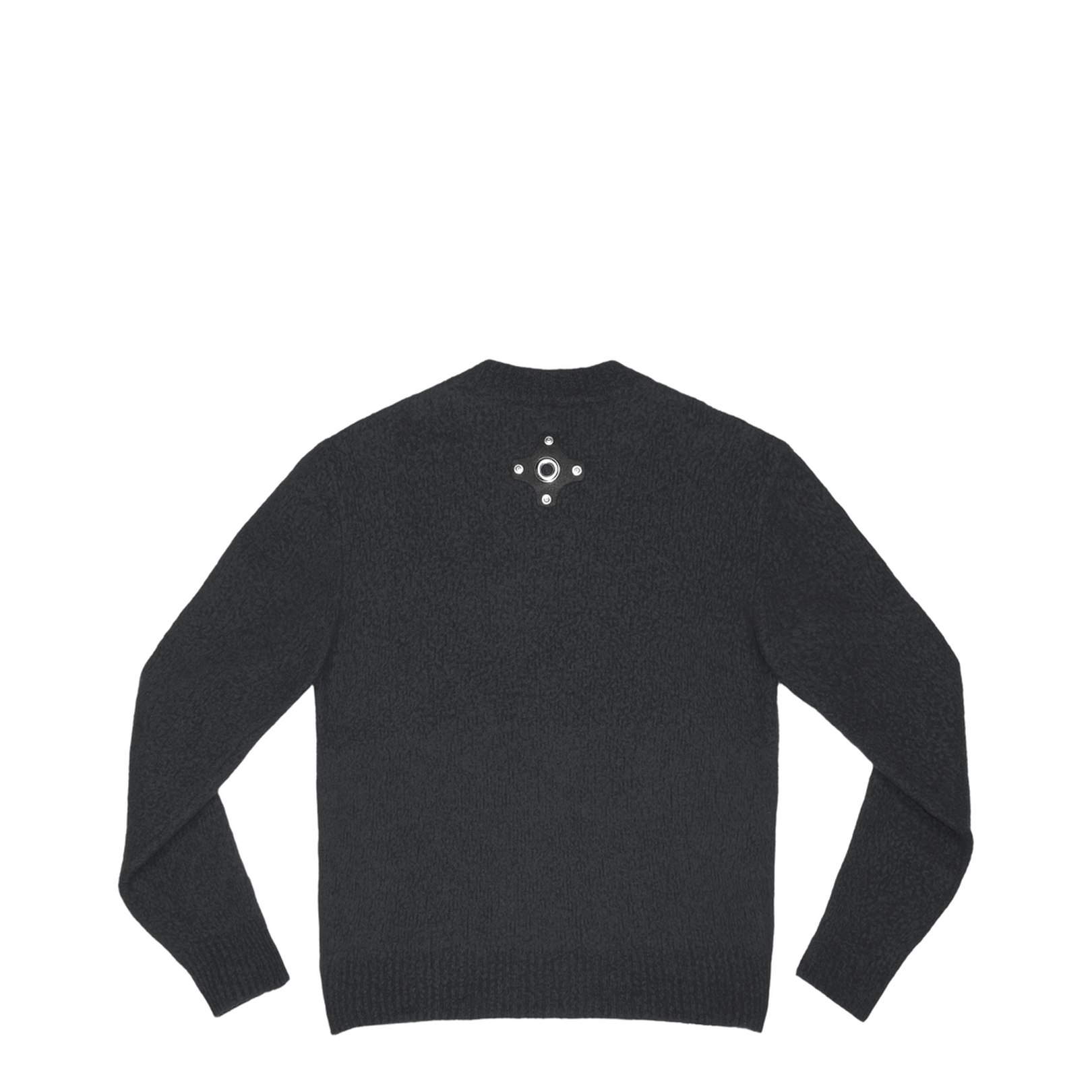 Sweaters Grey - Image 2