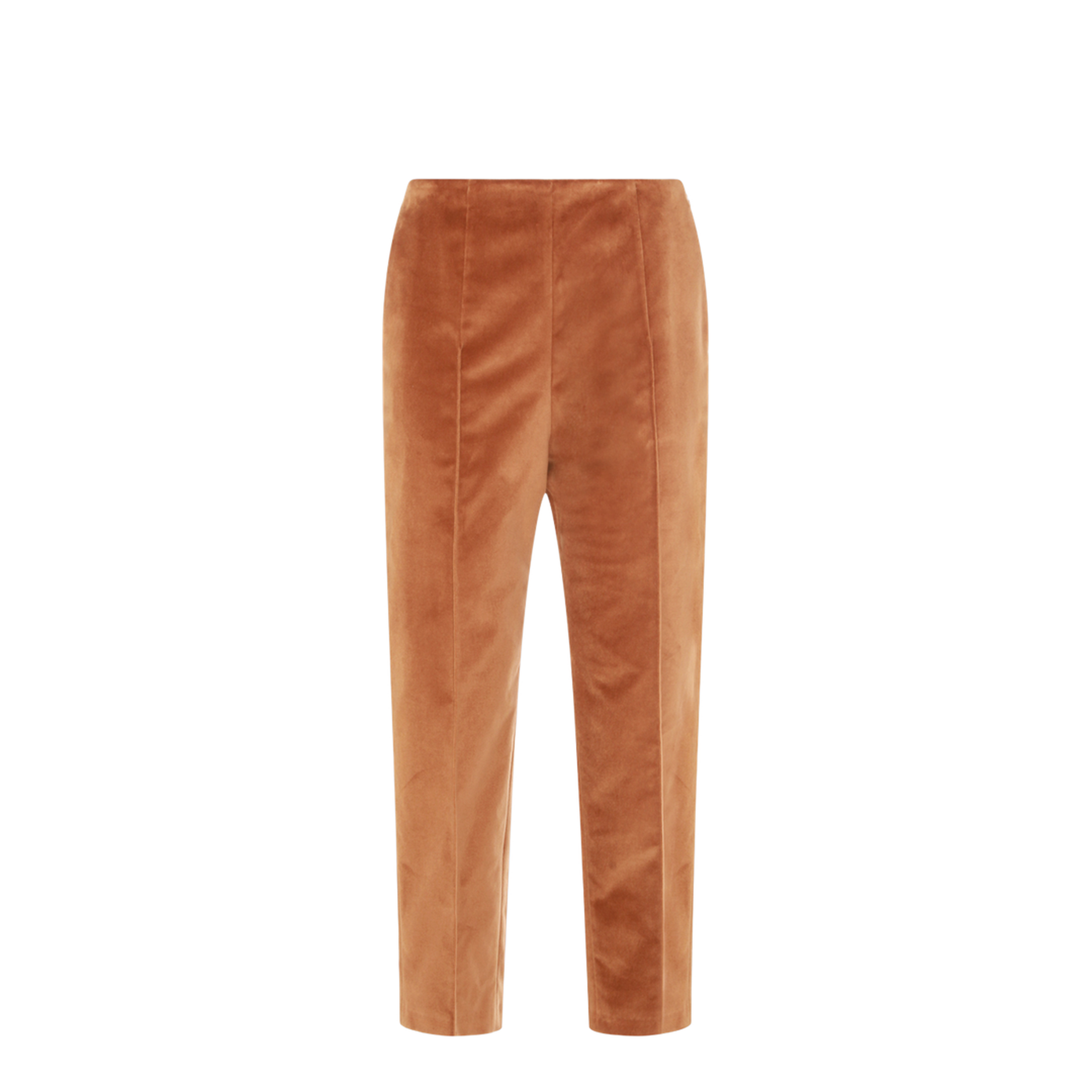 Trousers - Image 2