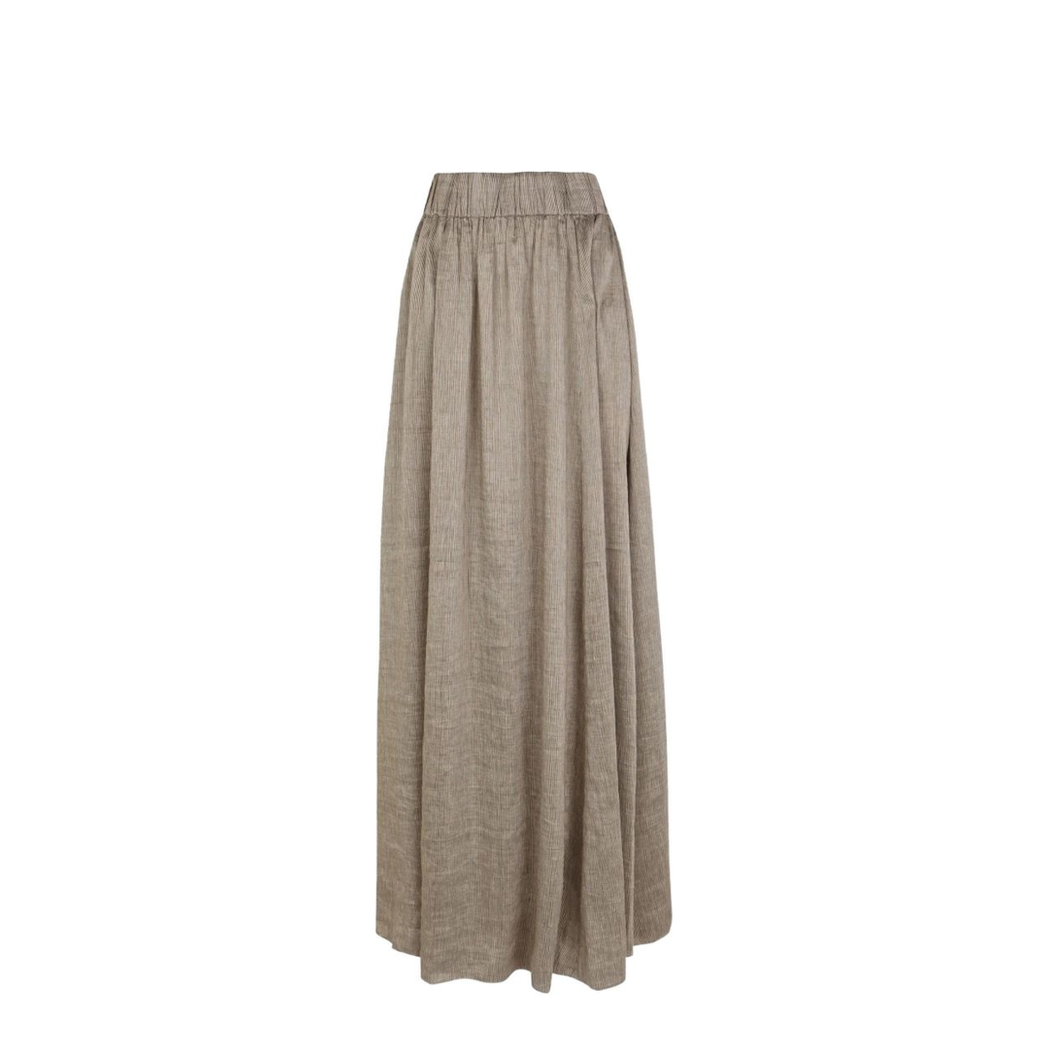 Skirts - Image 1
