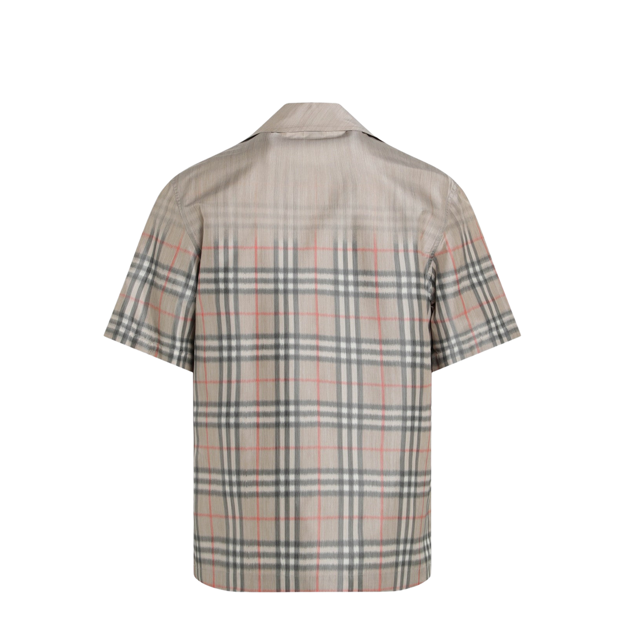 men's Shirt - Image 2