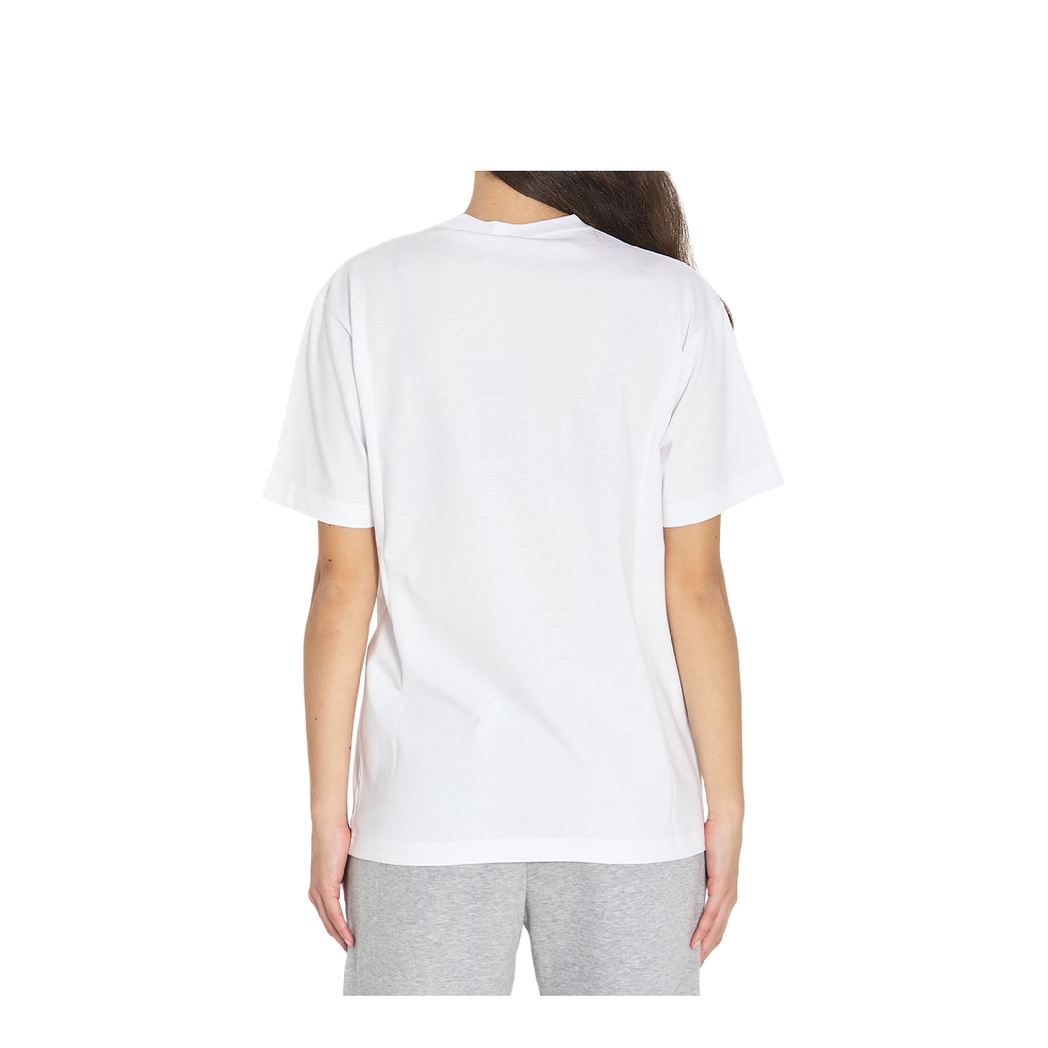 women's T-shirt - Image 3