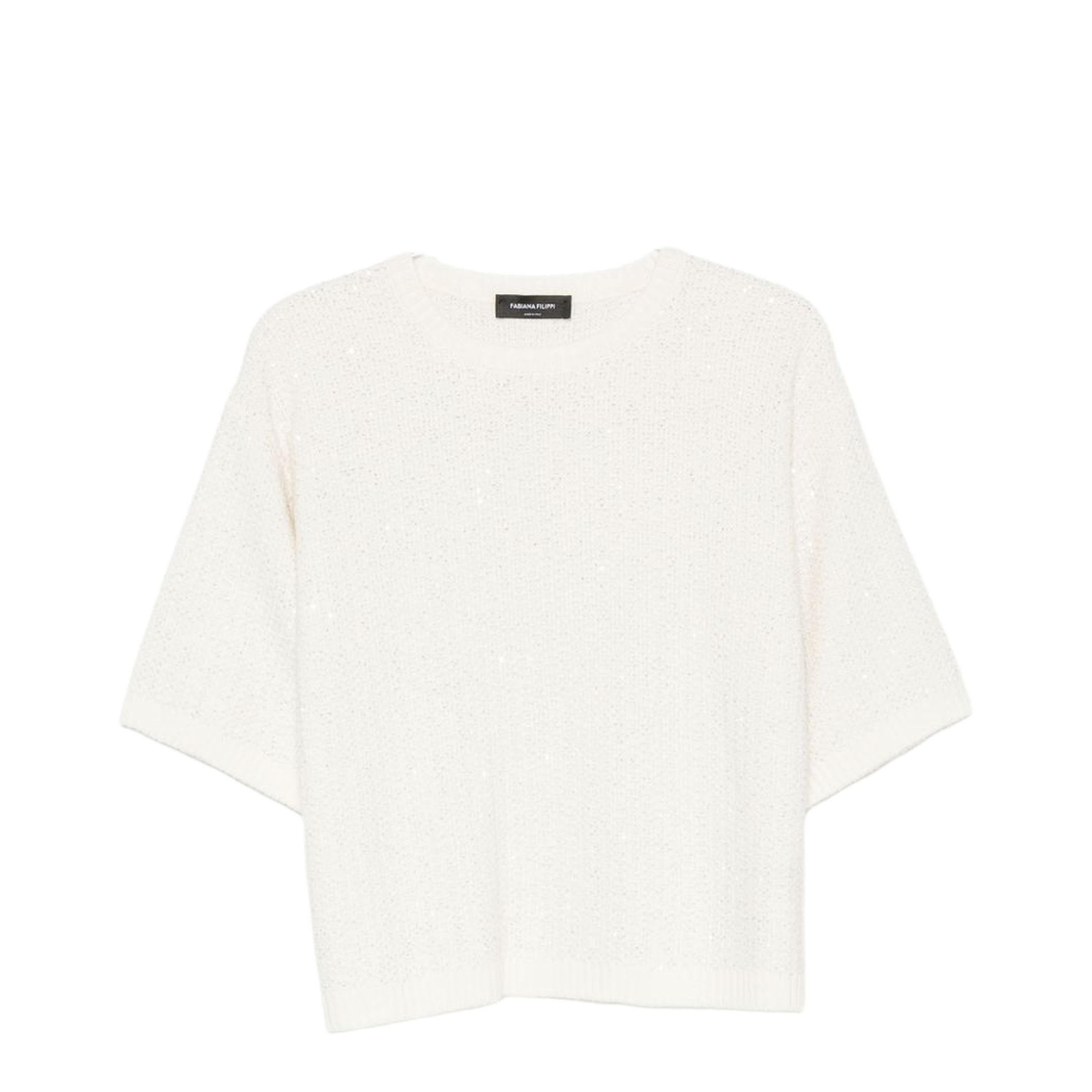 Sweaters Beige - Image 1