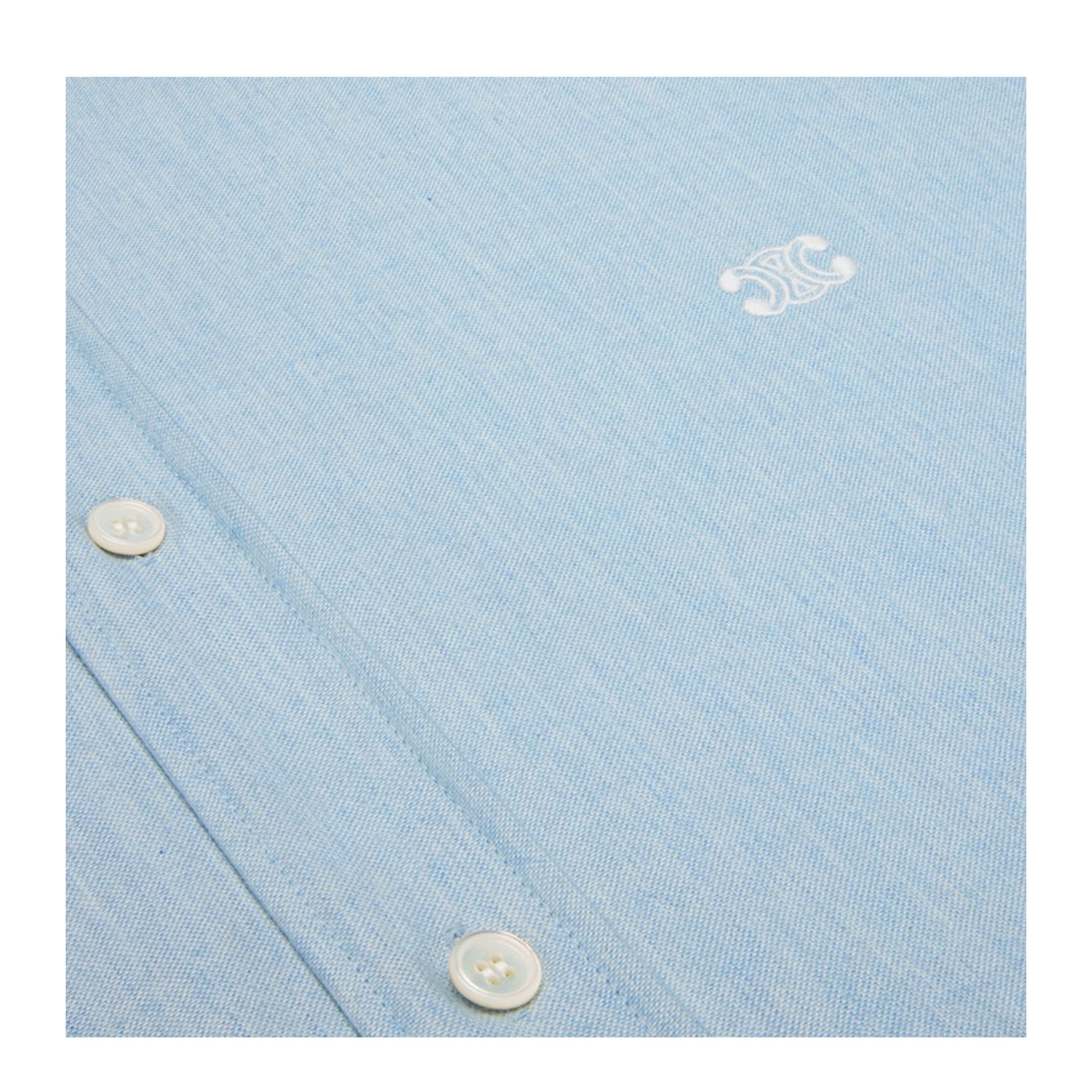 men's Shirt - Image 4