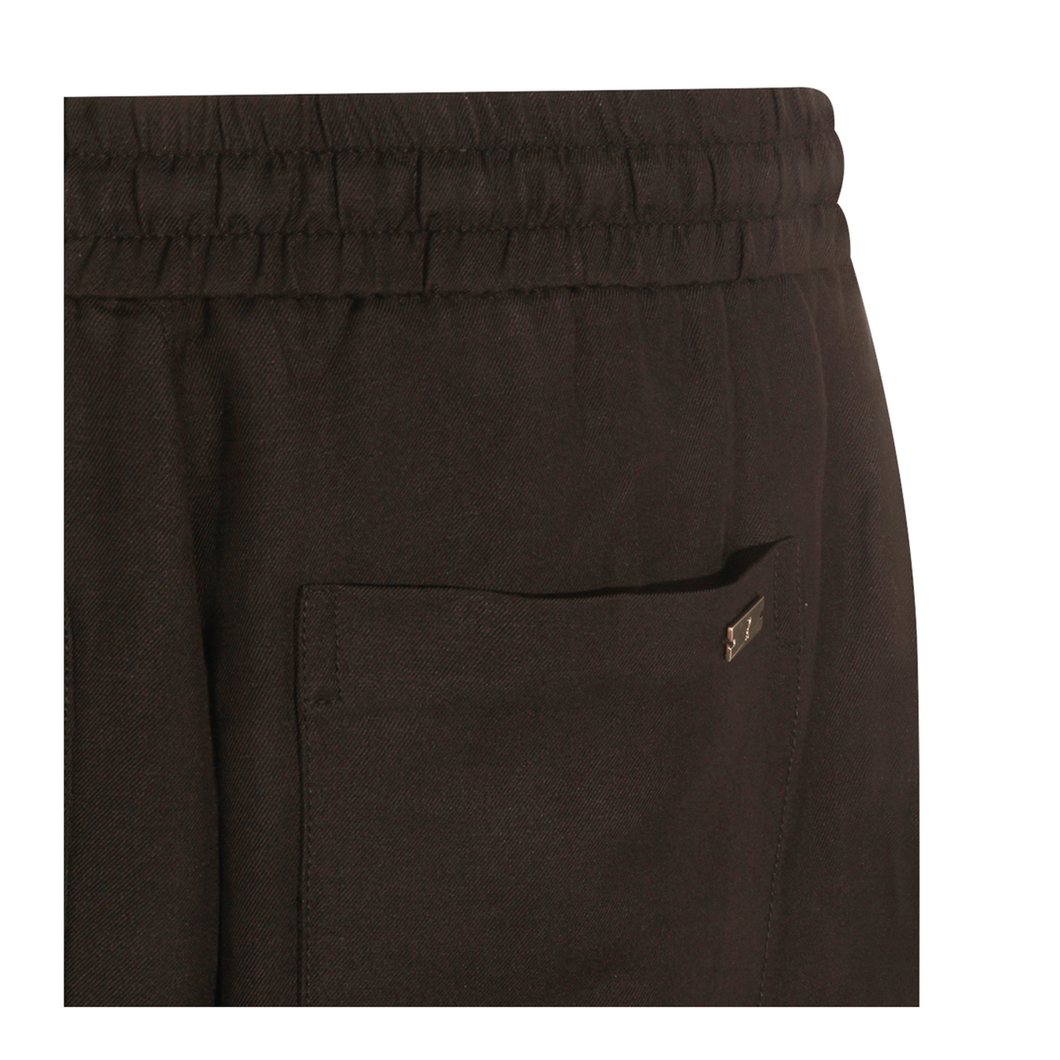 Straight Pants - Image 7
