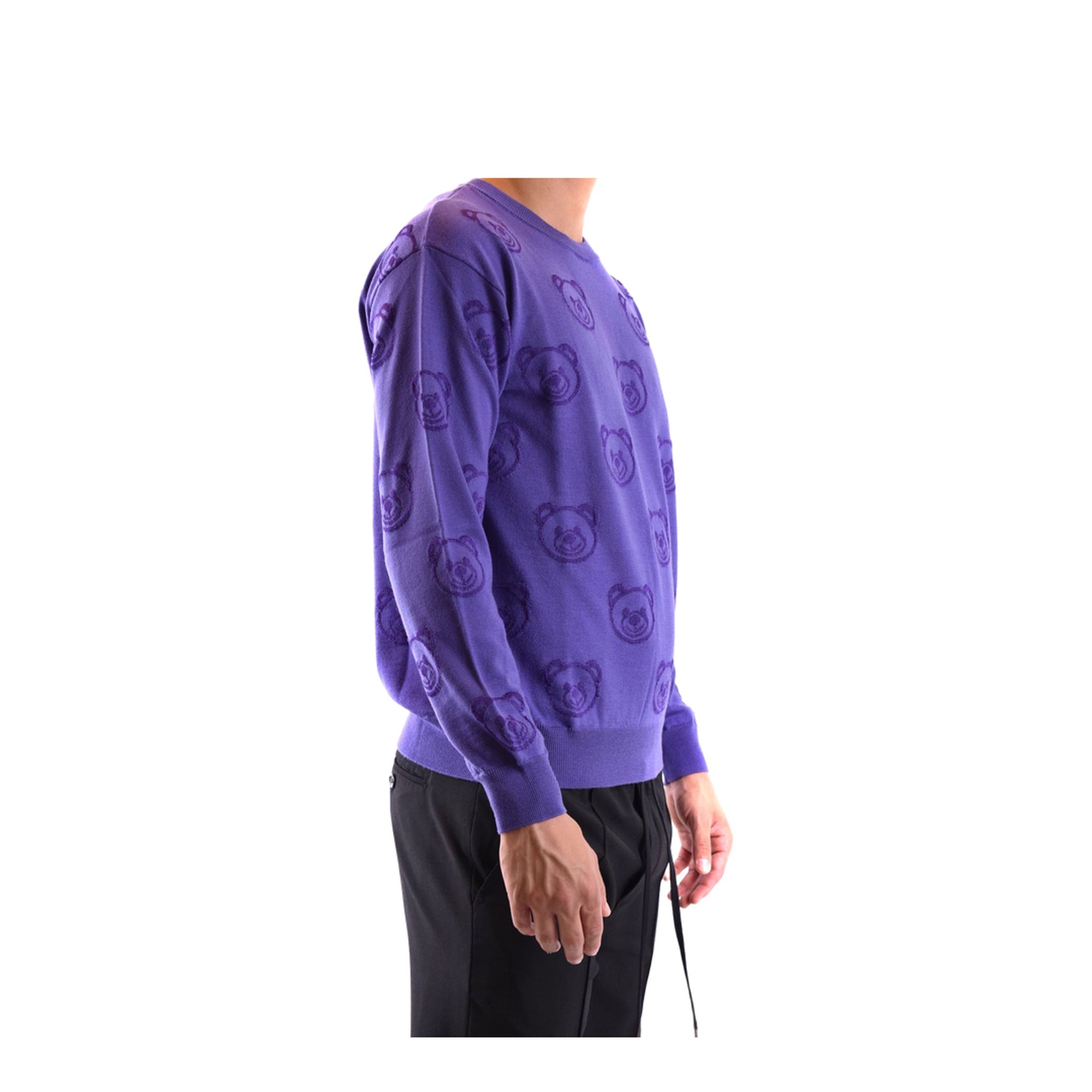 Sweaters - Image 2
