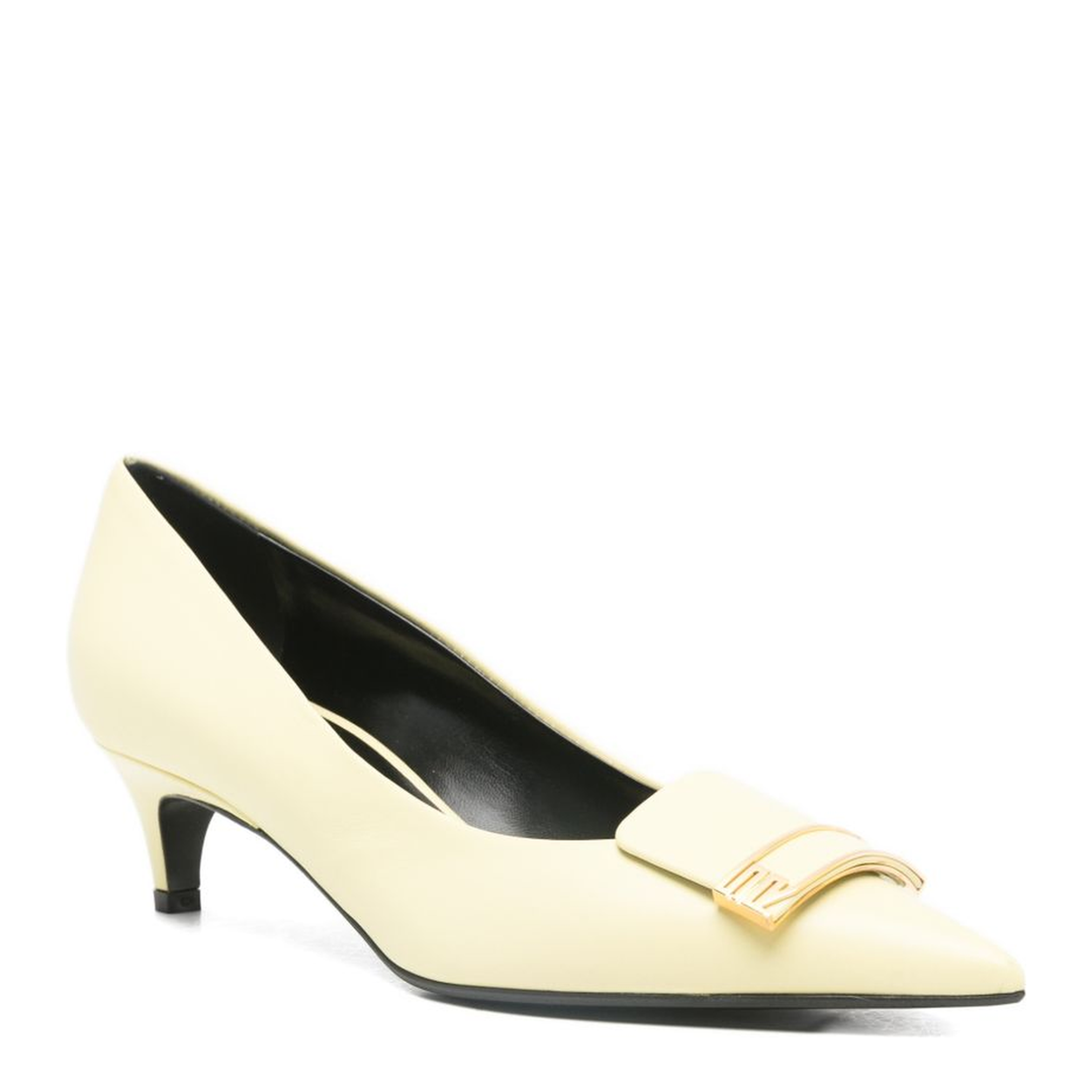 With Heel - Image 2
