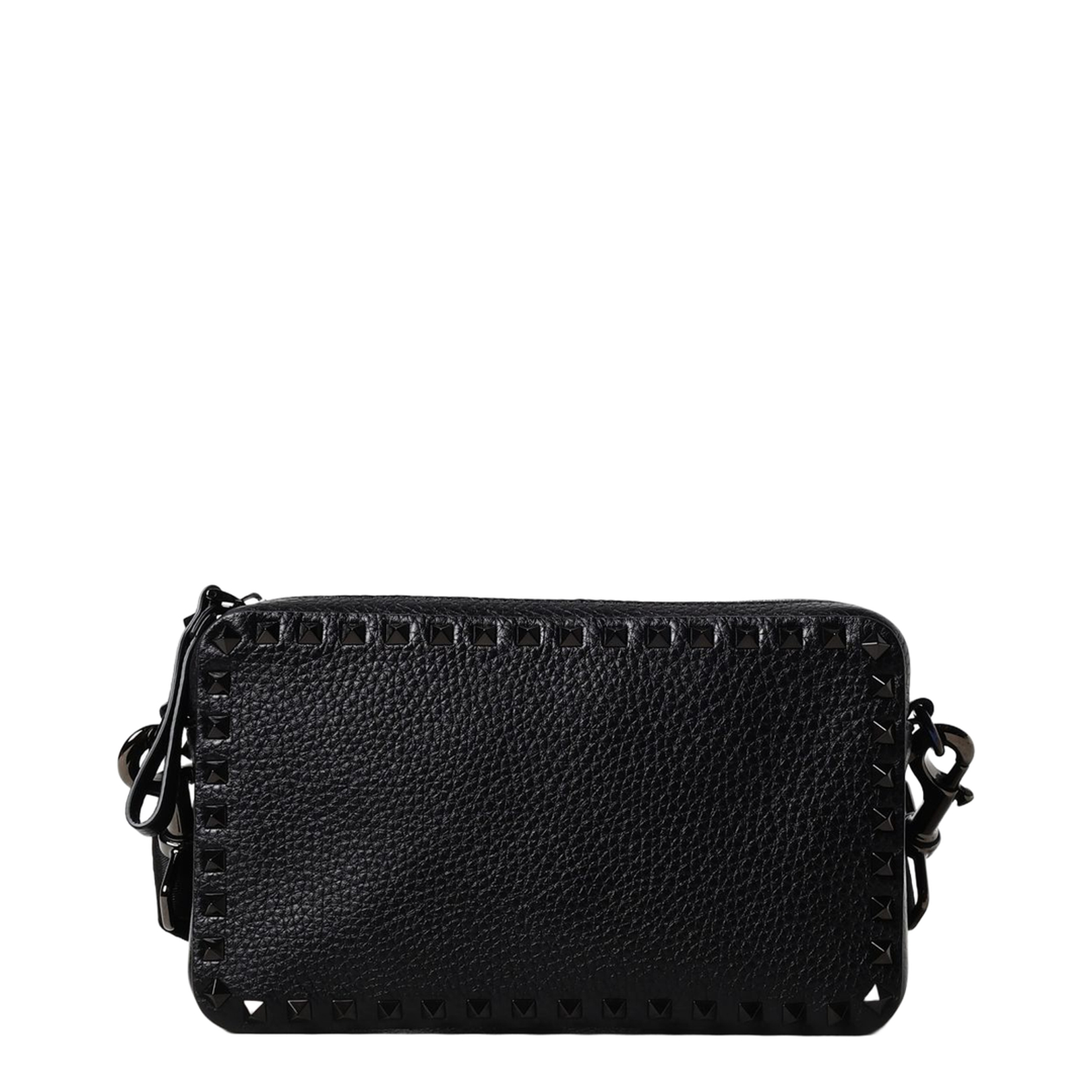 Rockstud Crossbody Bag - Image 4