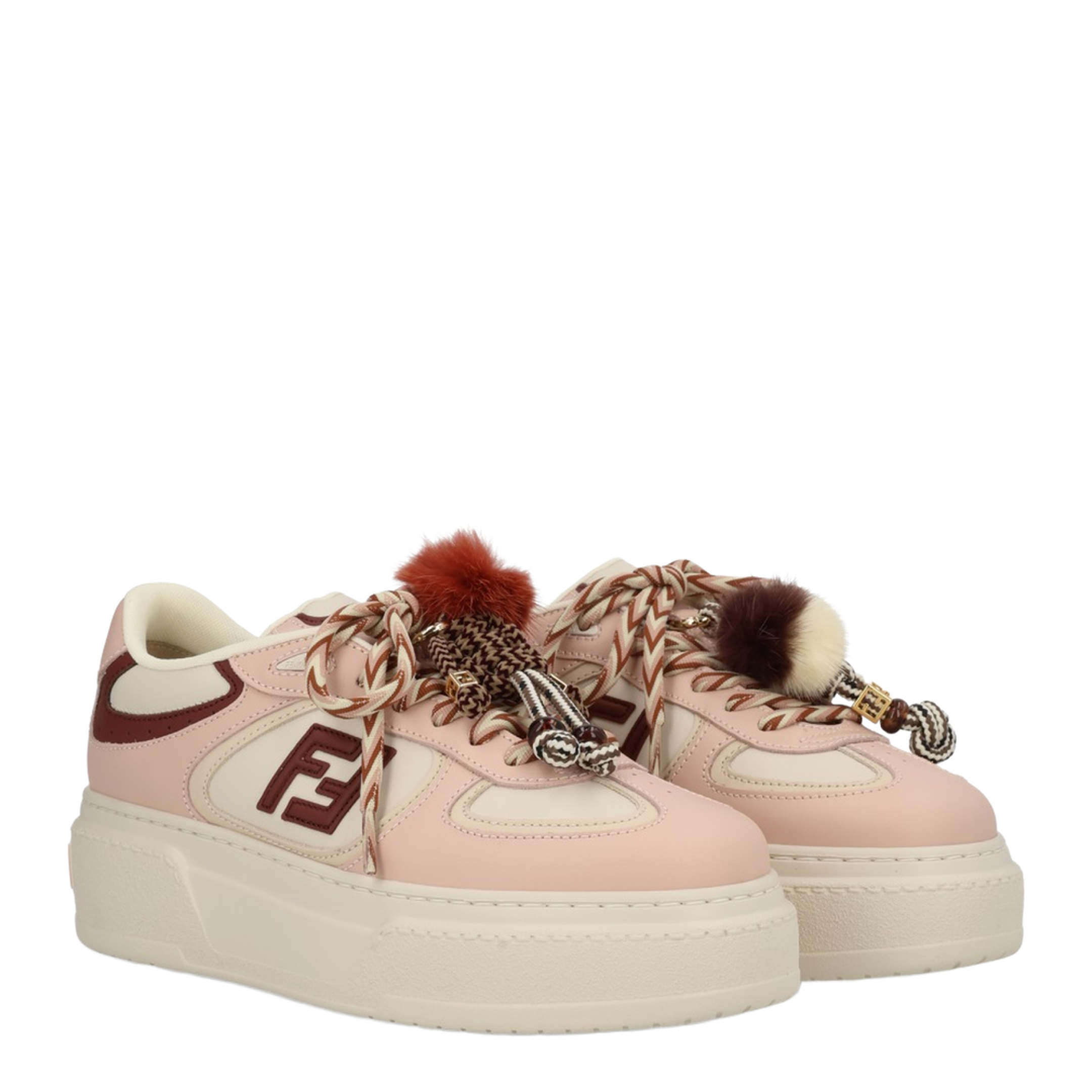 Match Sneaker - Image 2