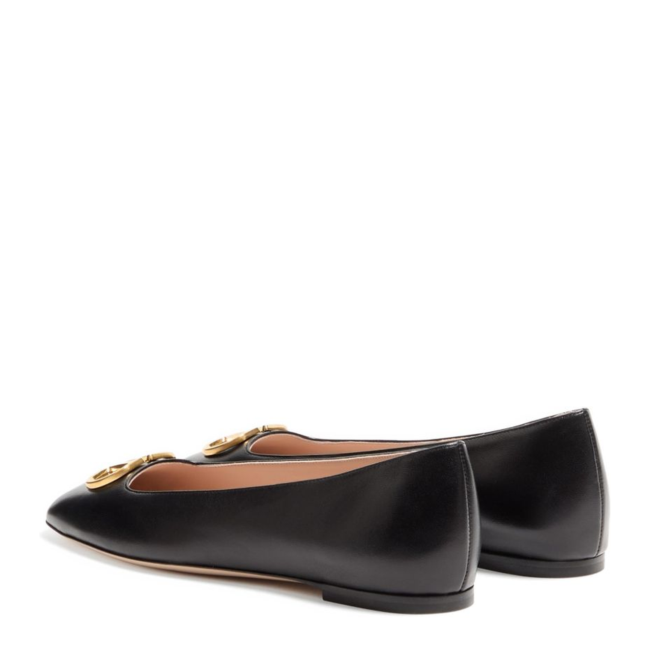 Ballet Loafers - Image 3