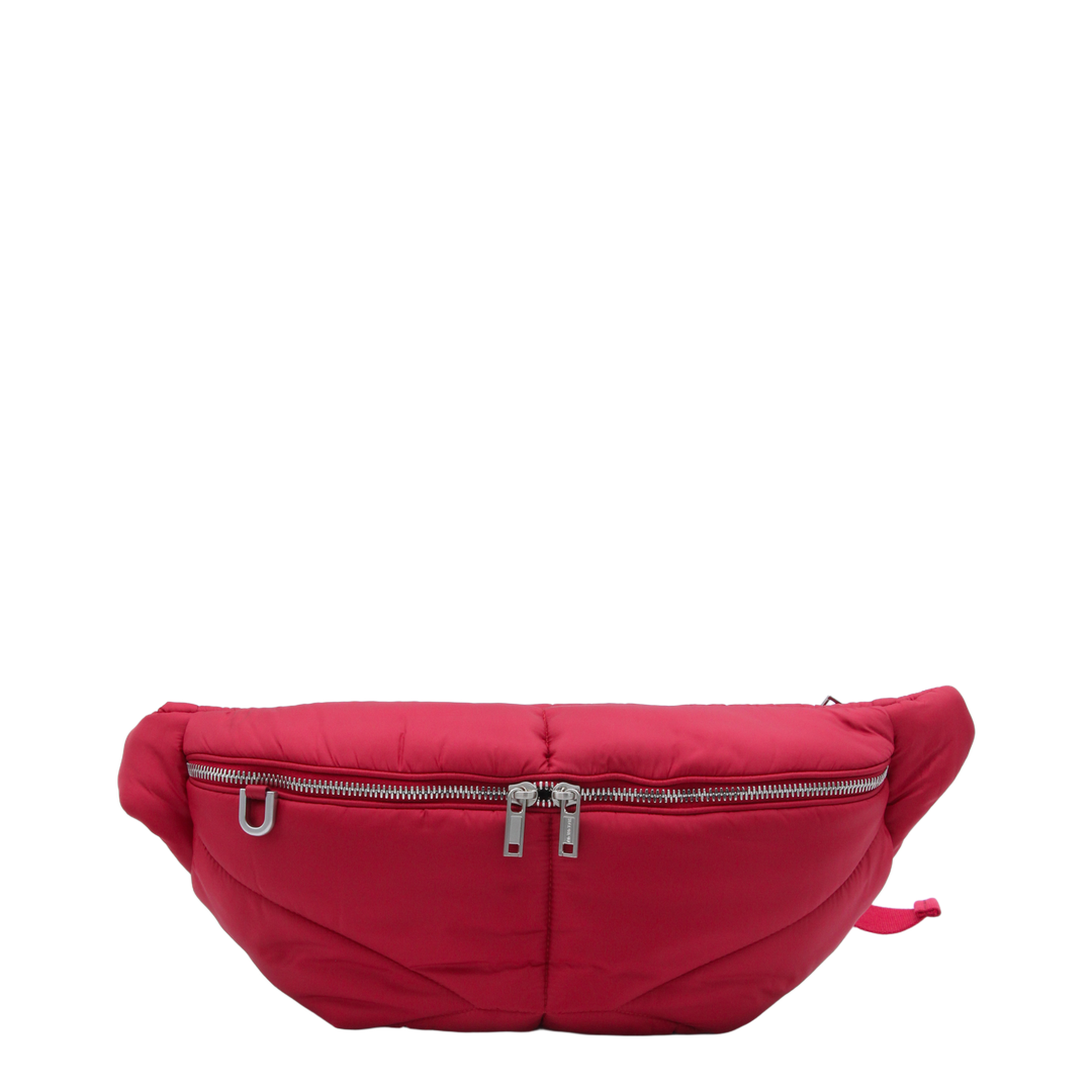 Belt Bag - Image 4