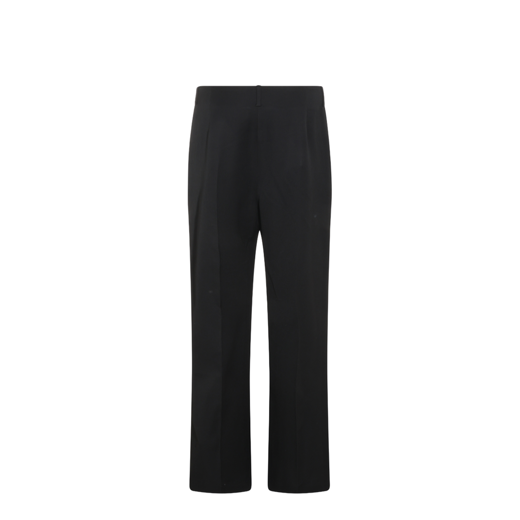 Trousers - Image 4