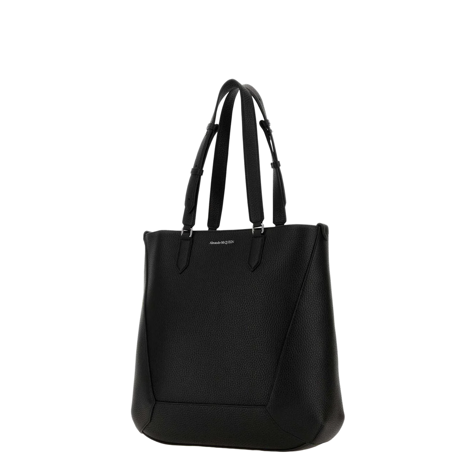 The Edge Medium Tote Bag - Image 2