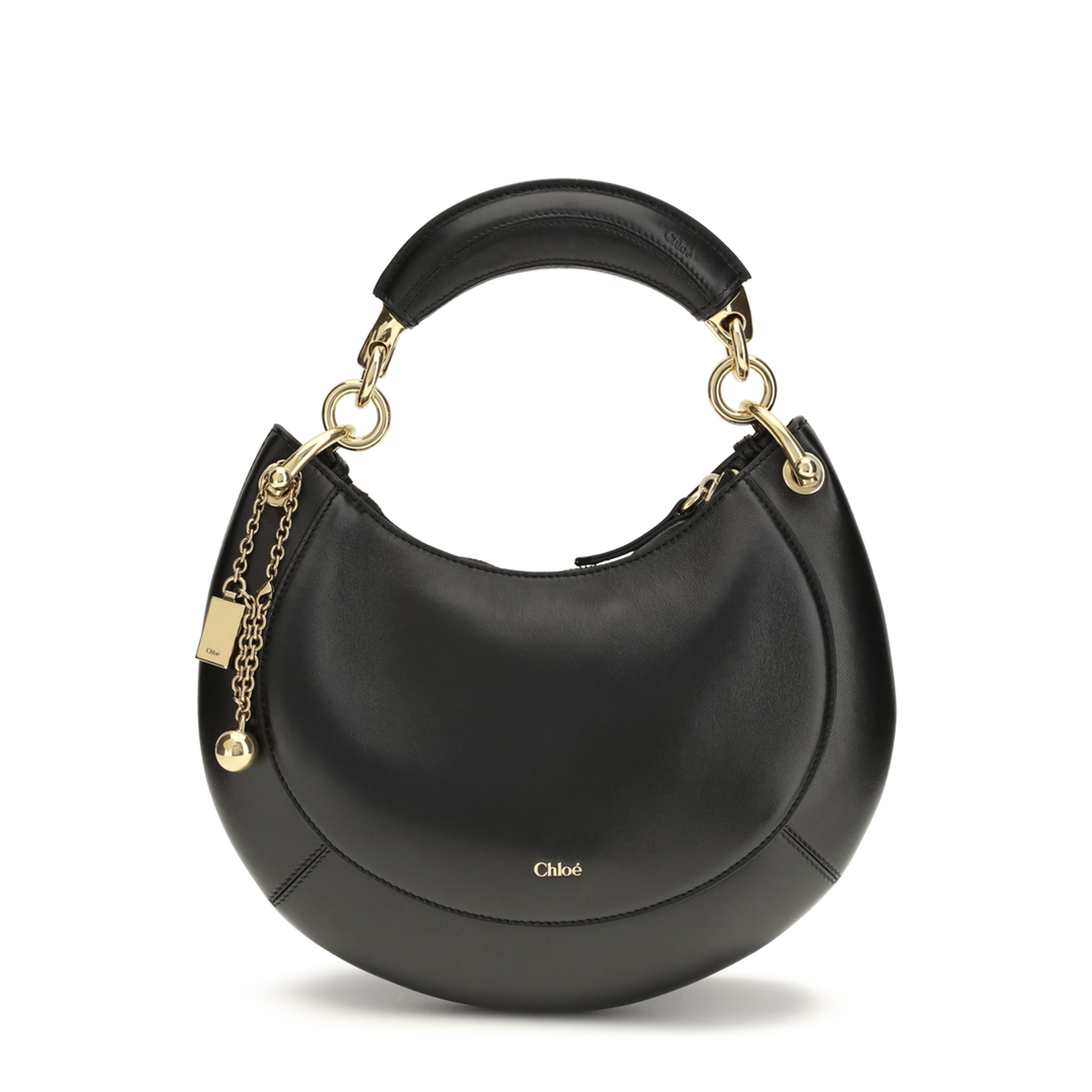 Marcie Shoulder Bag - Image 1