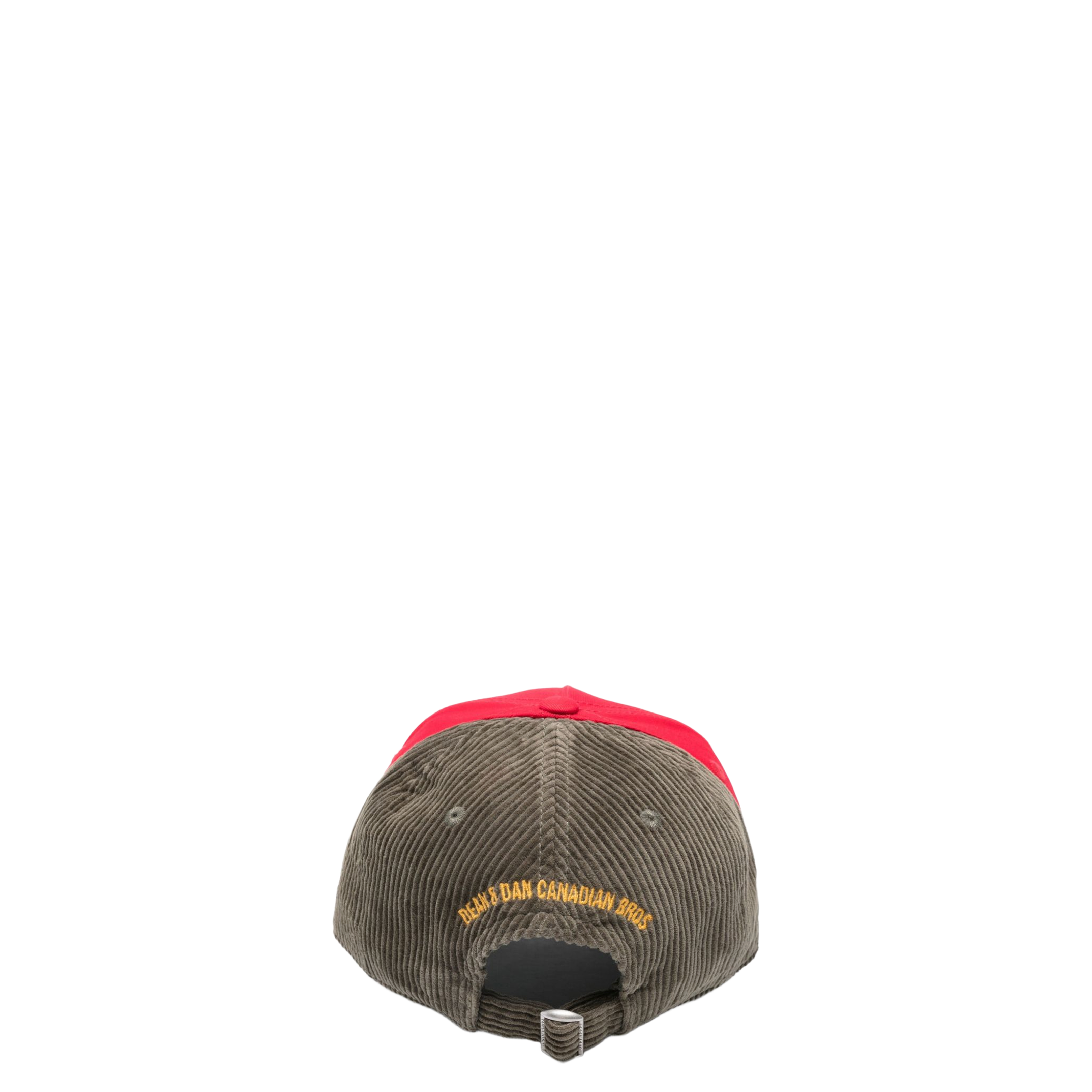 Better capsule cap - Image 2