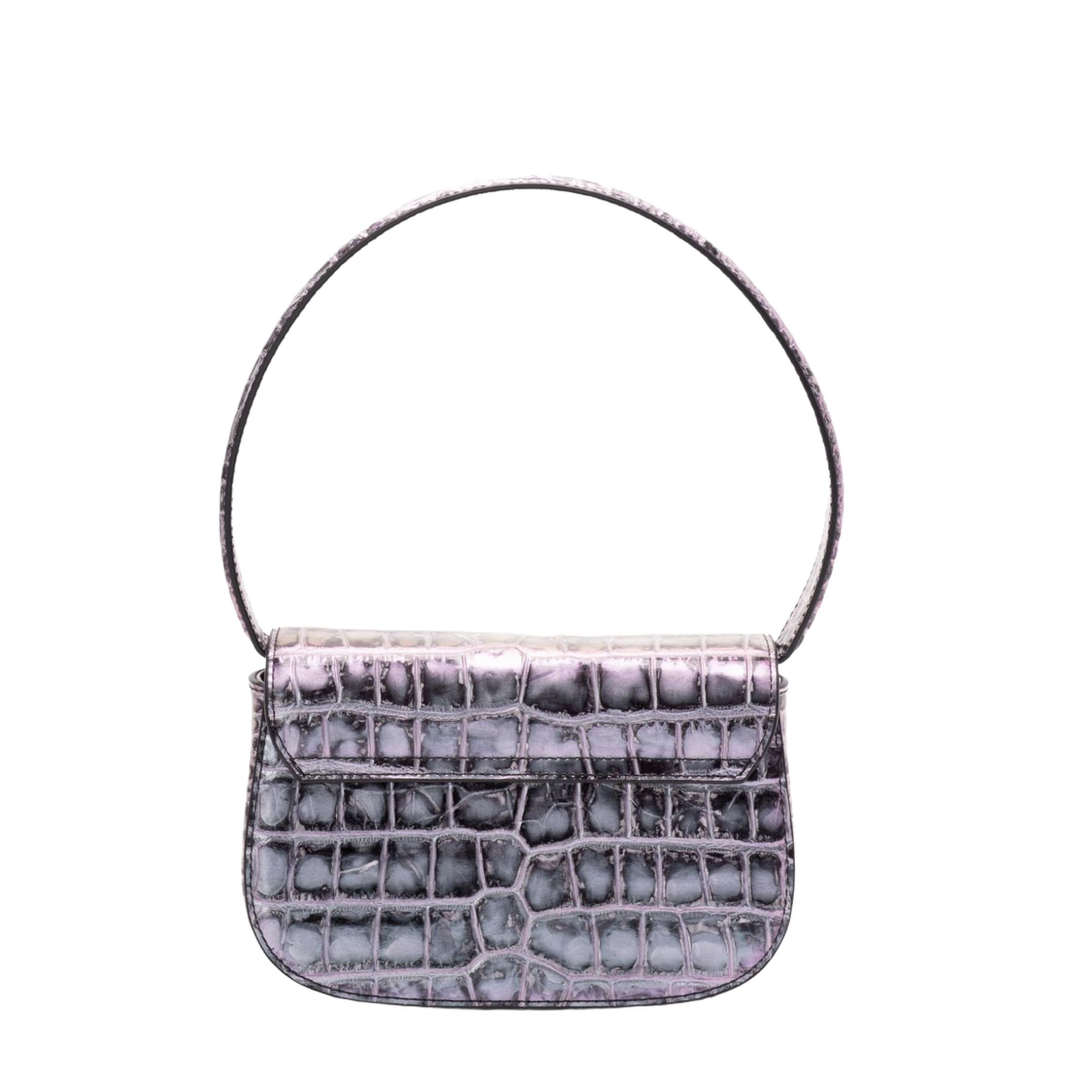 Handbag Shoulder Bag - Image 6