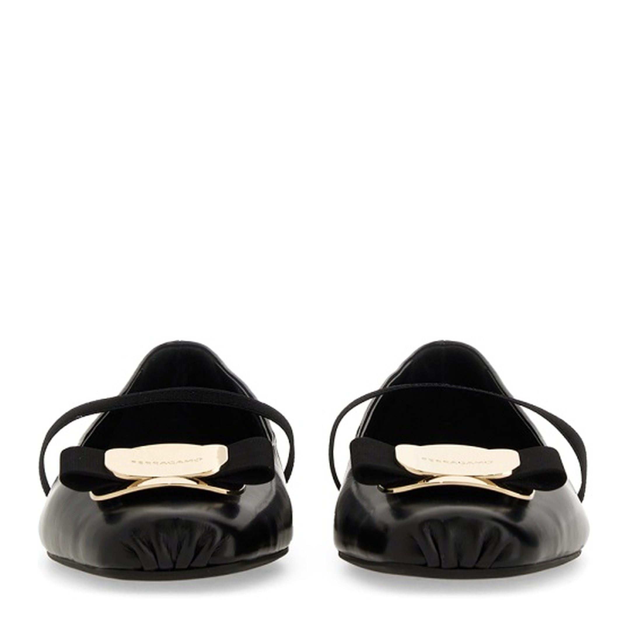 Dancer Zina - Image 12