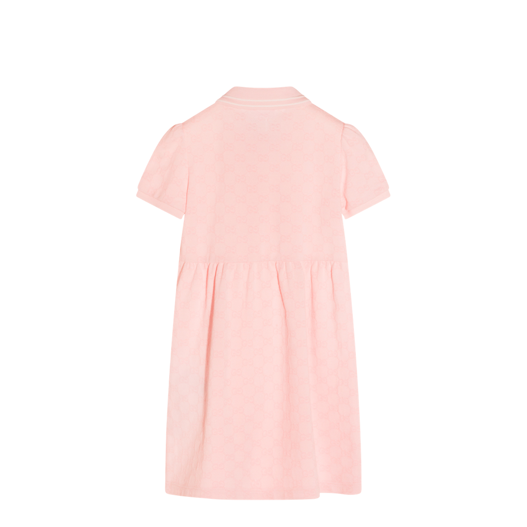 Dresses - Image 3