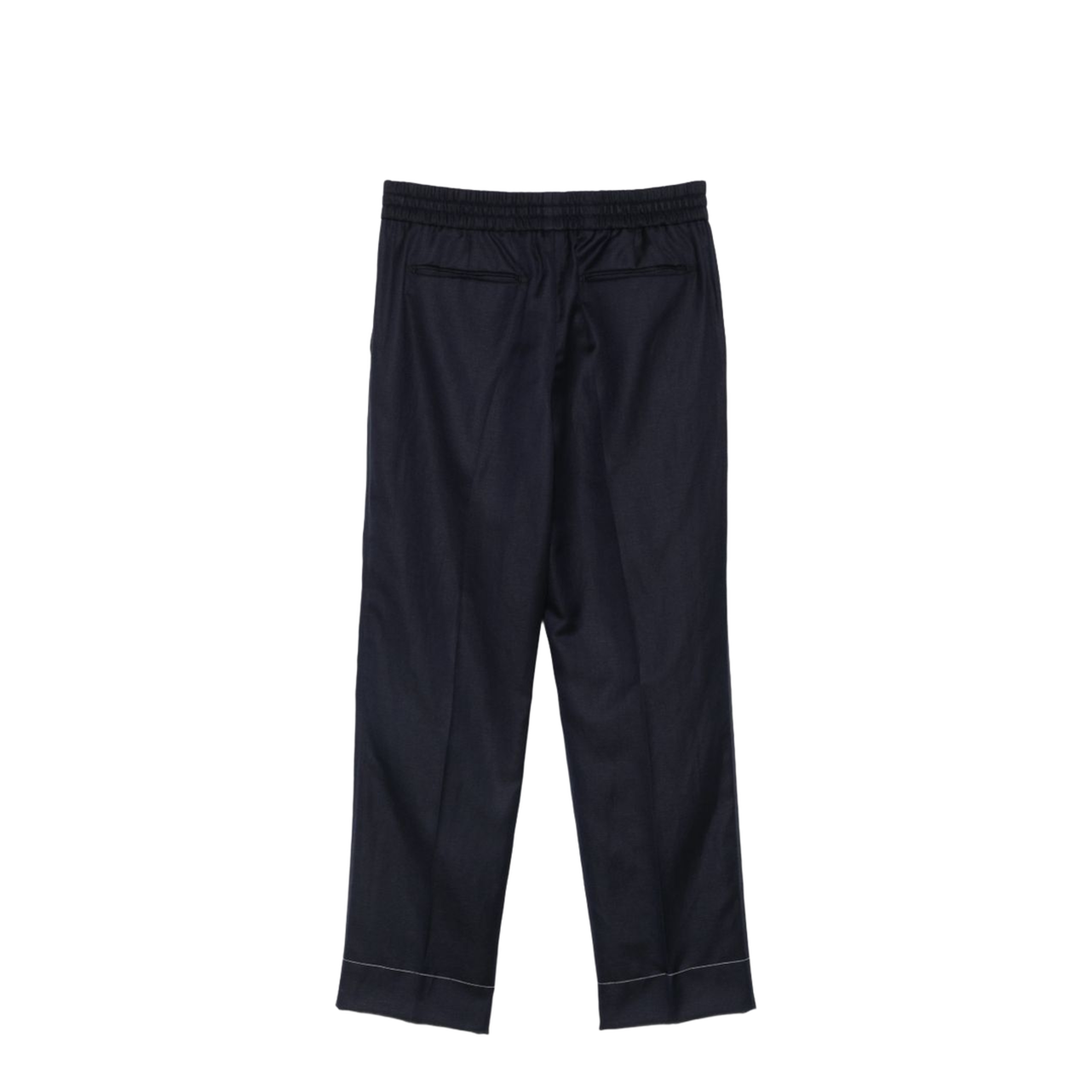 Trousers - Image 2