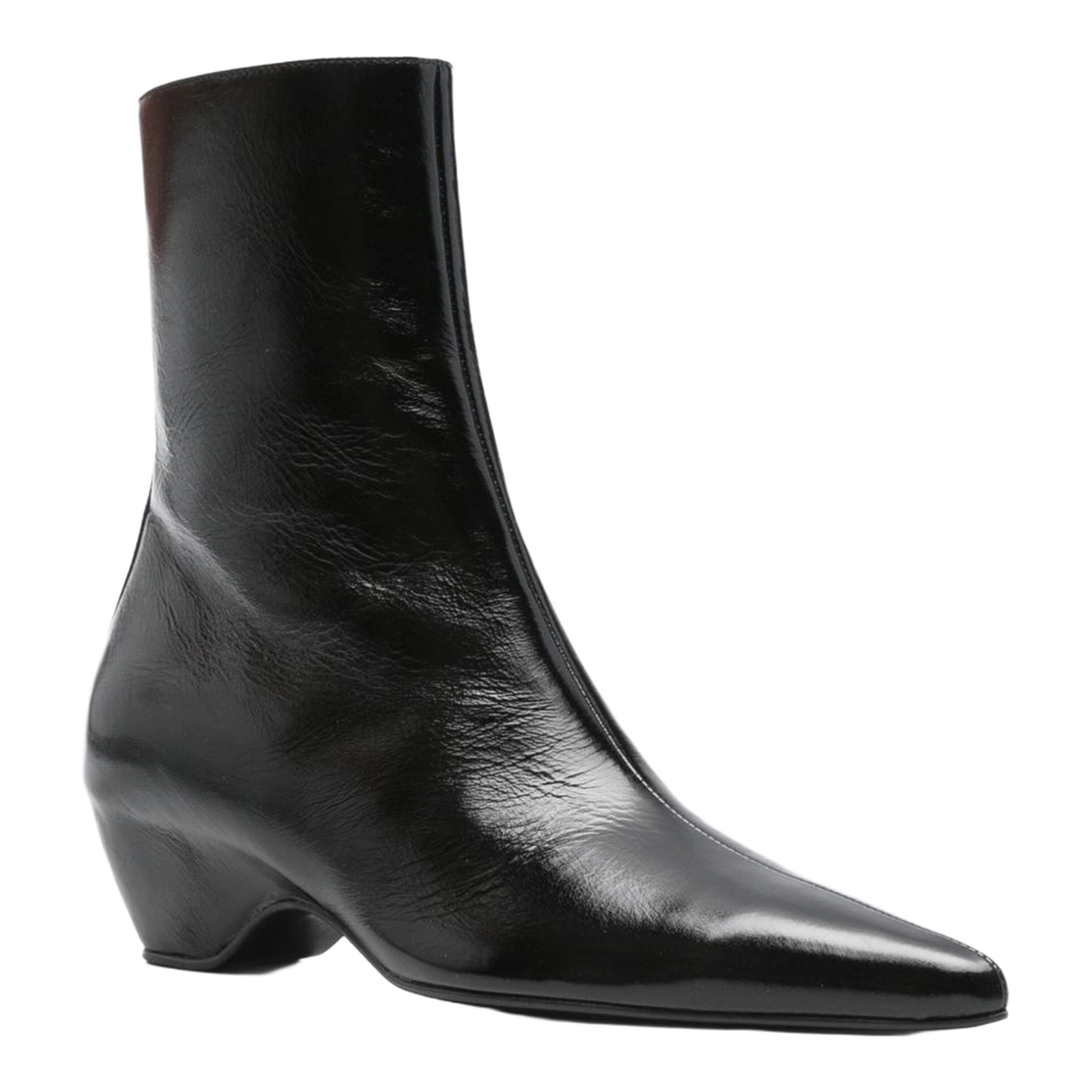Ankle Boots - Image 3