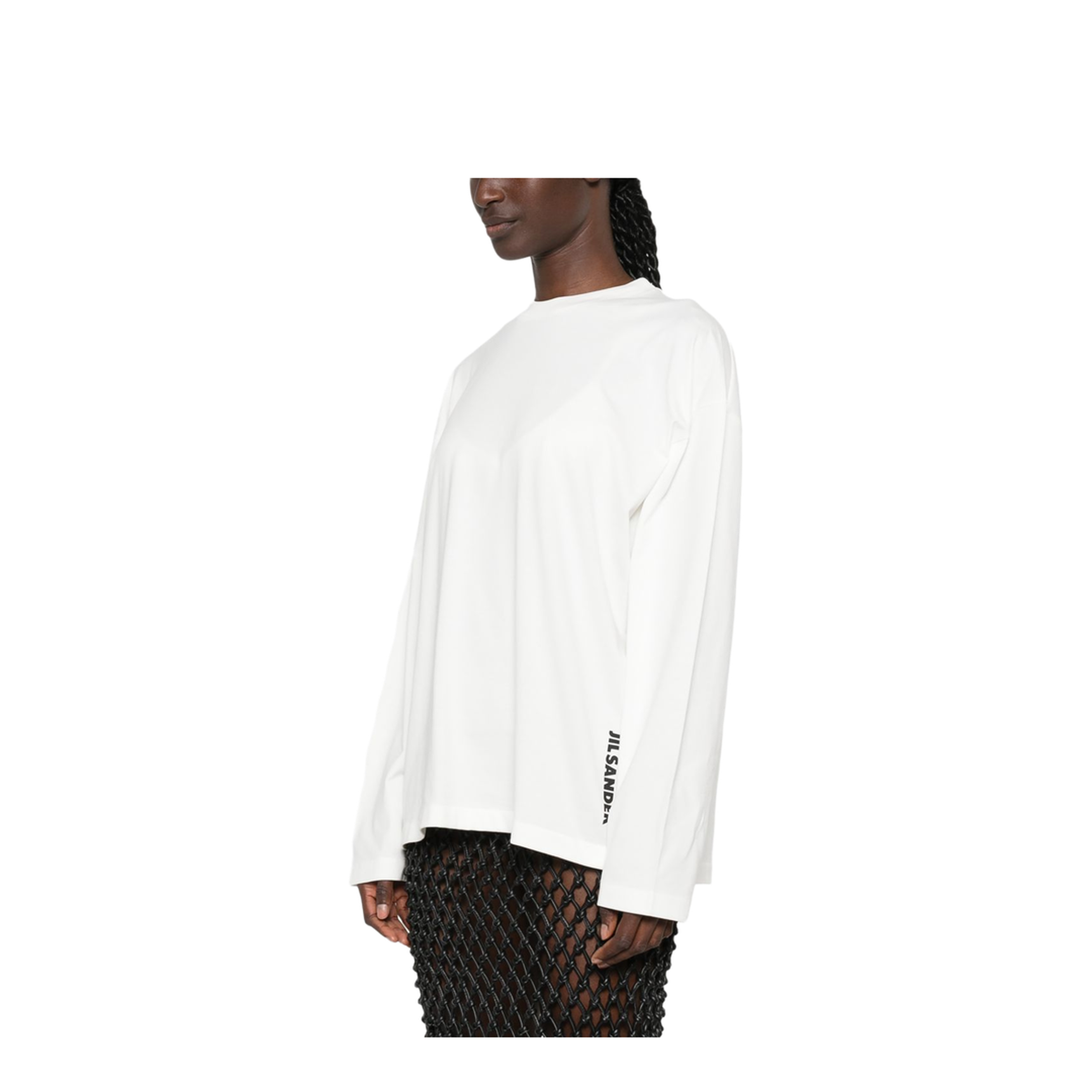 T-shirts and Polos WHITE - Image 5