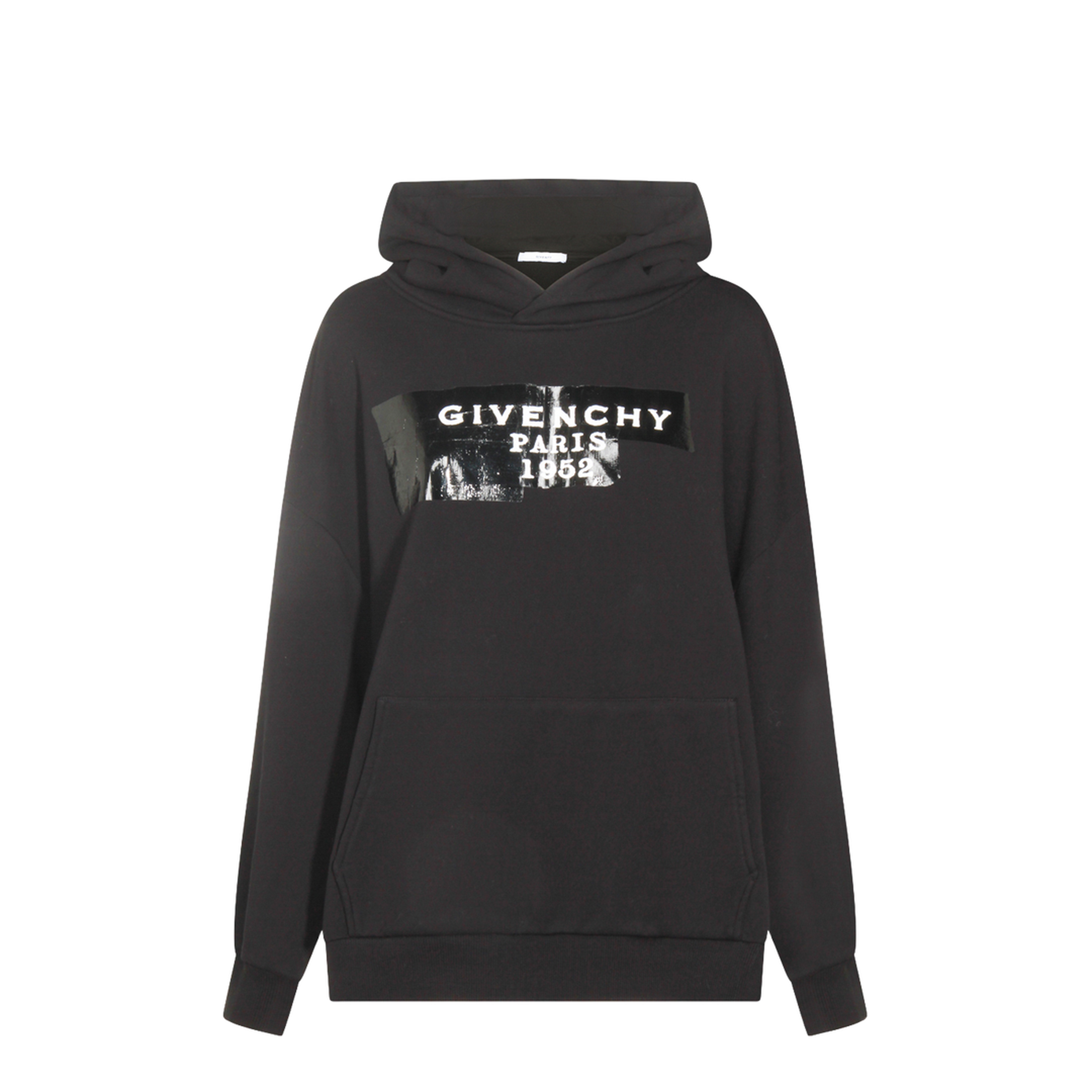 Light Grey Sweater - Image 1