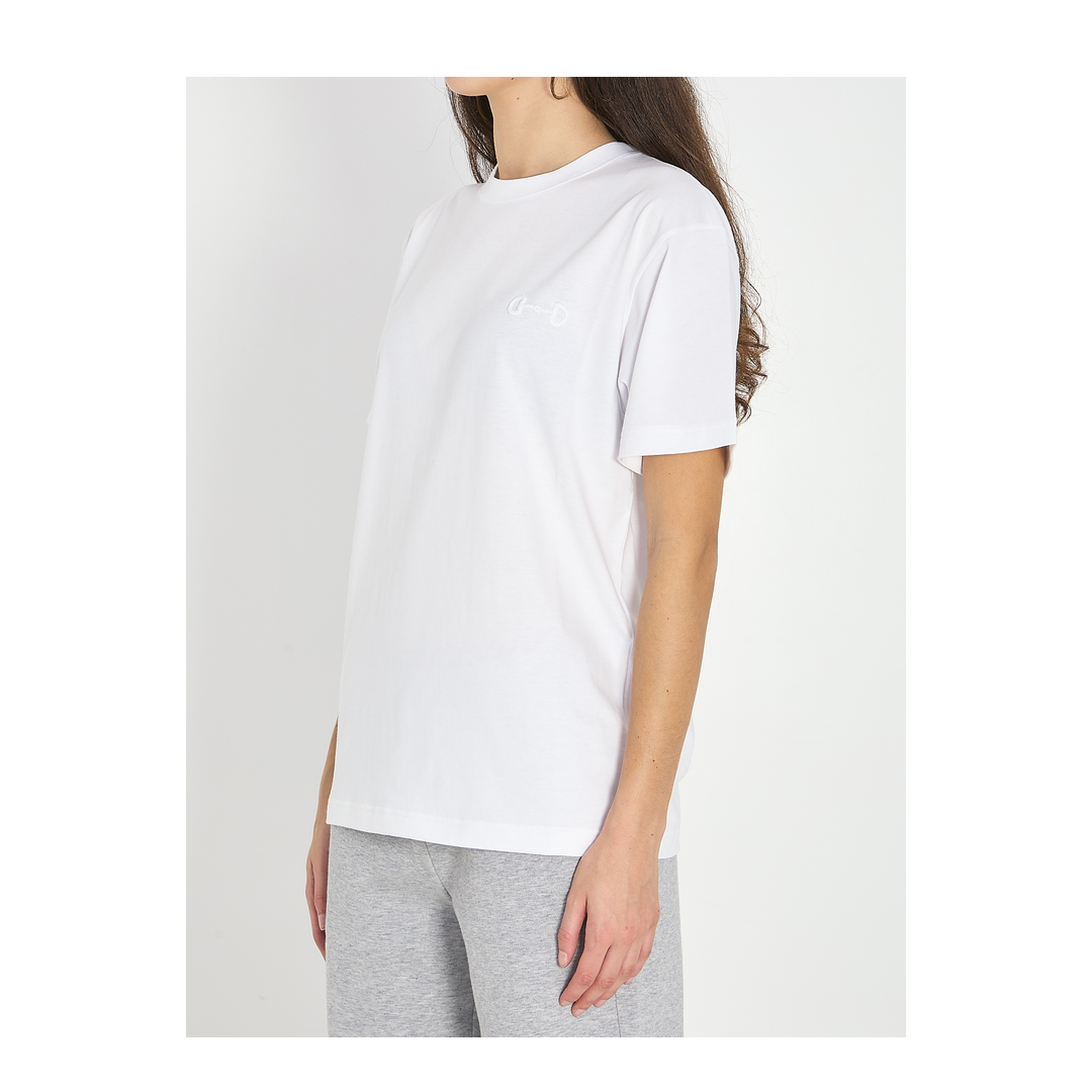 women's T-shirt - Image 2