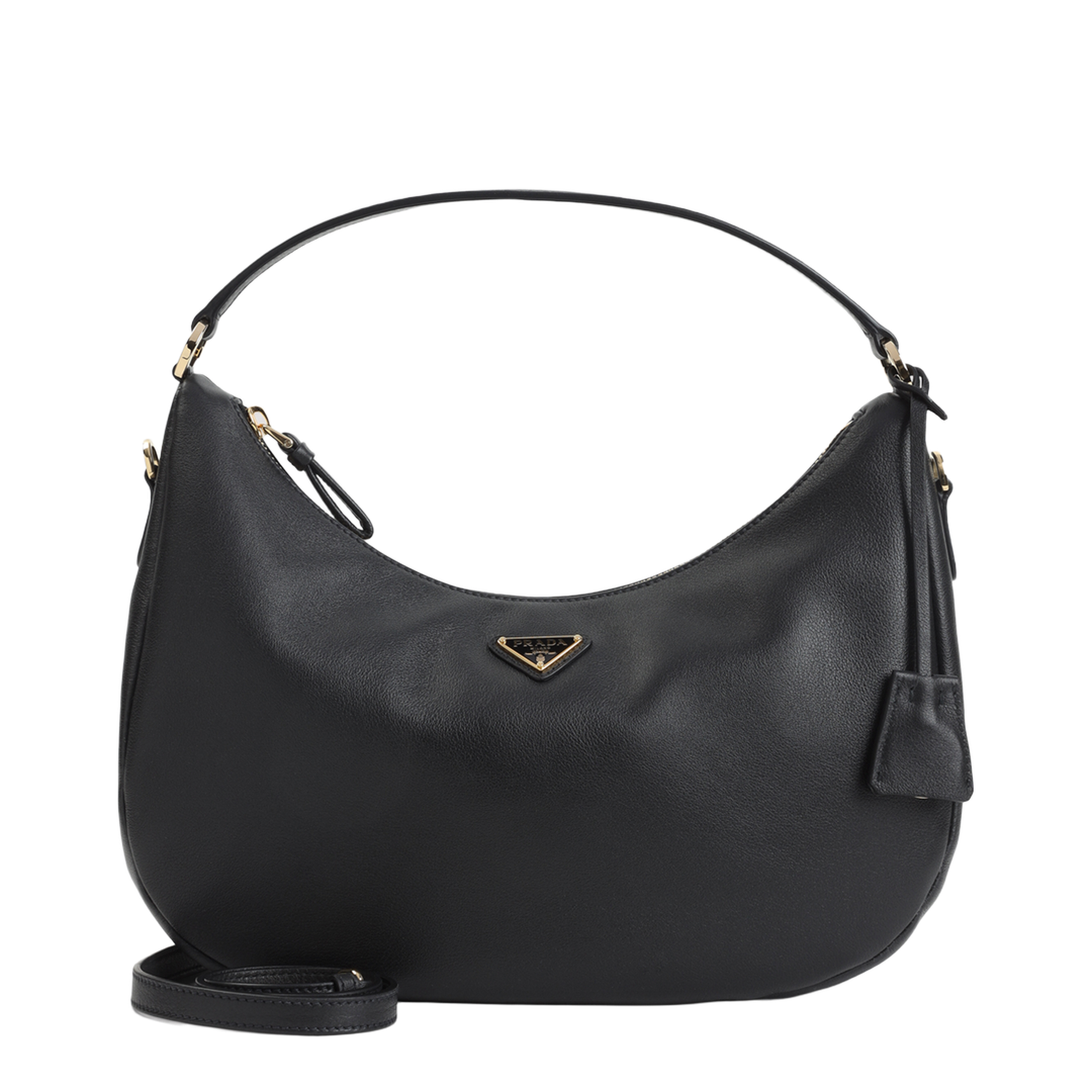 BAG - Image 1