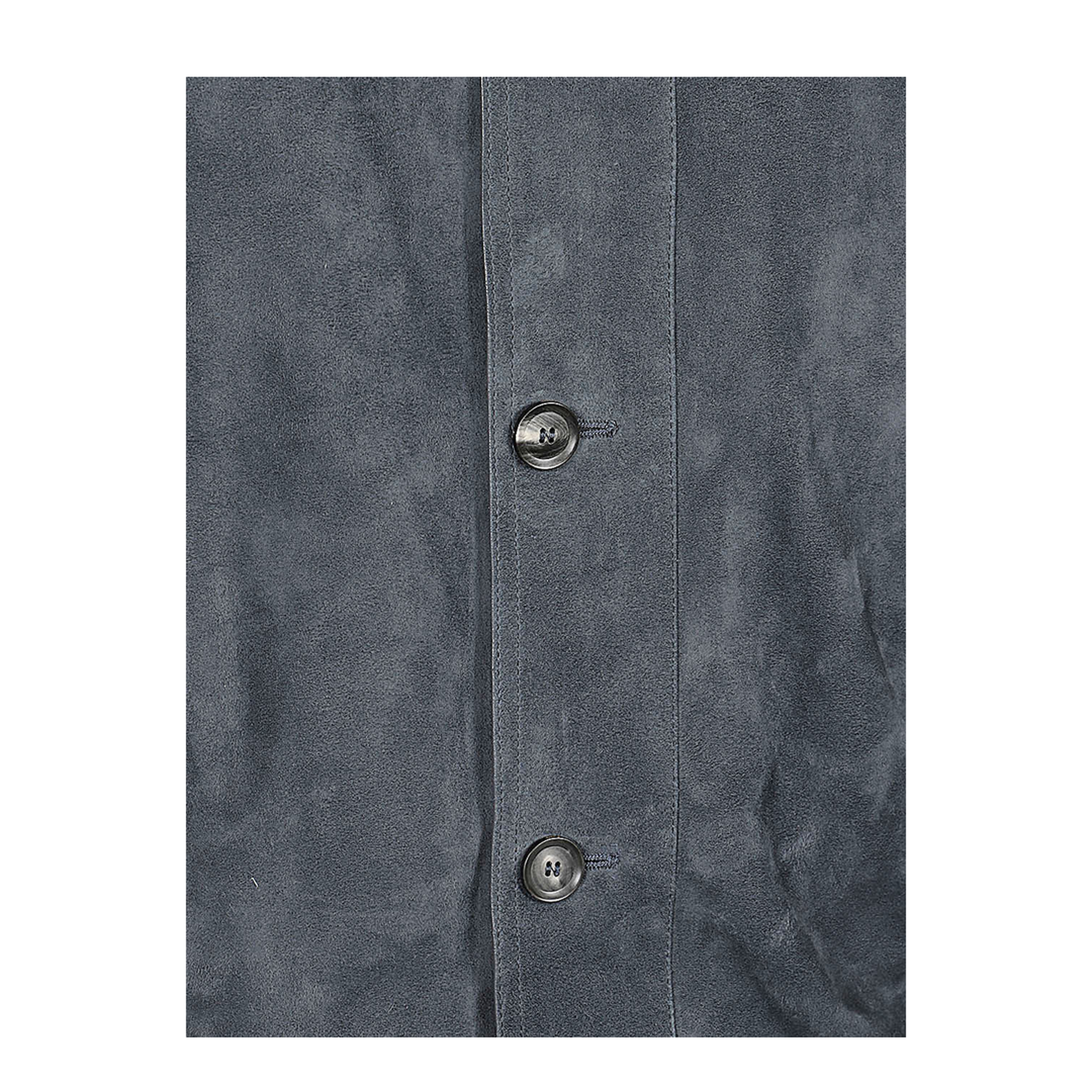 Sweaters - Image 3