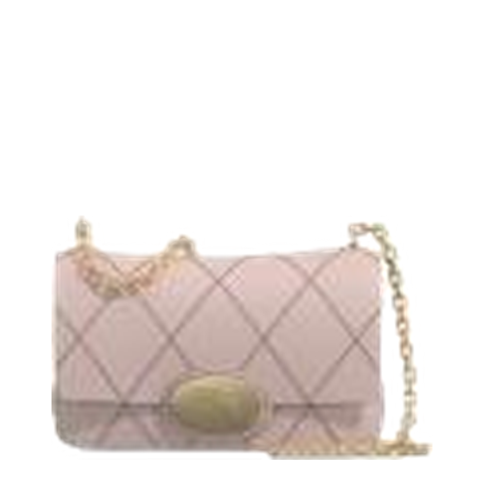 Clutch Bag - Image 1
