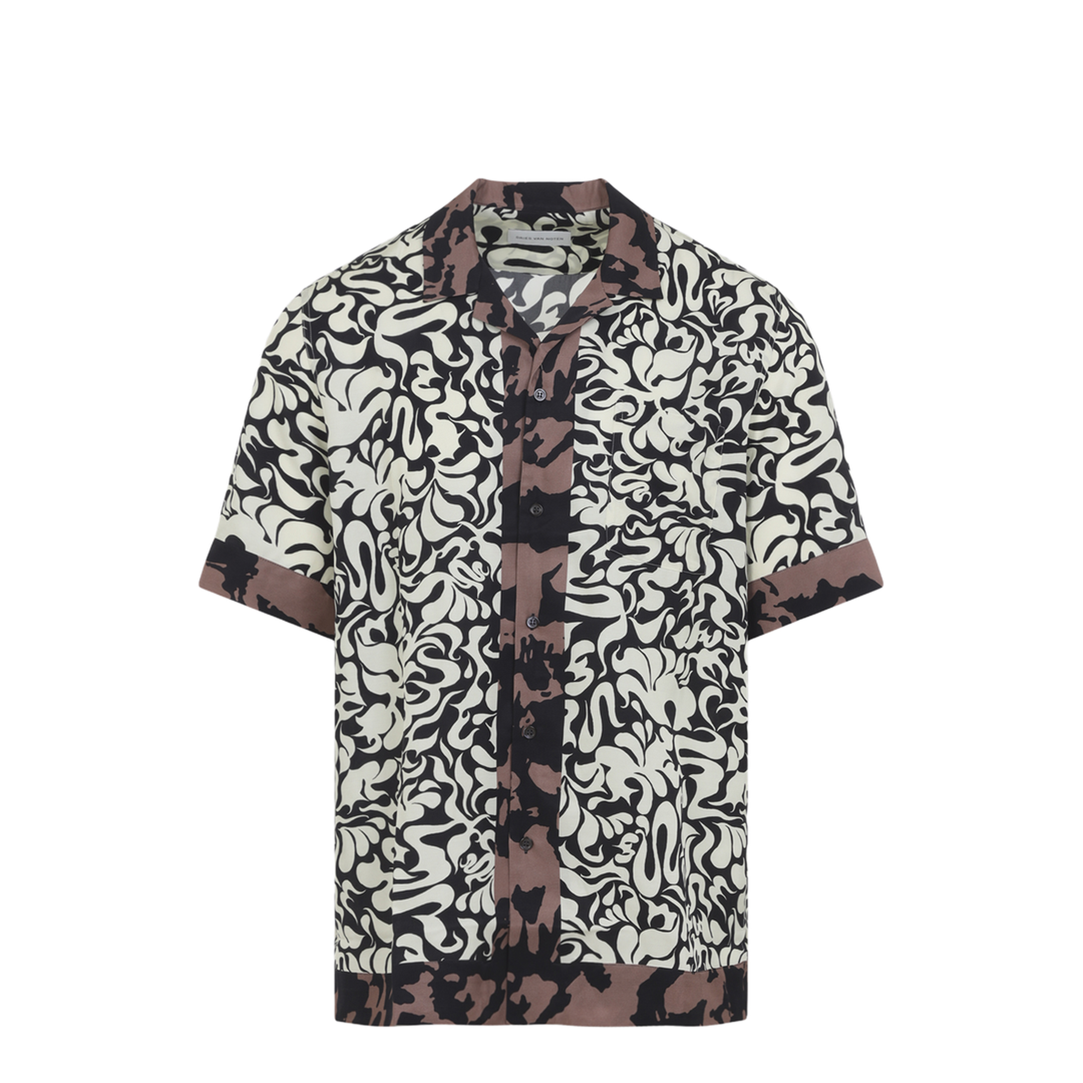 Carltone Shirt - Image 1