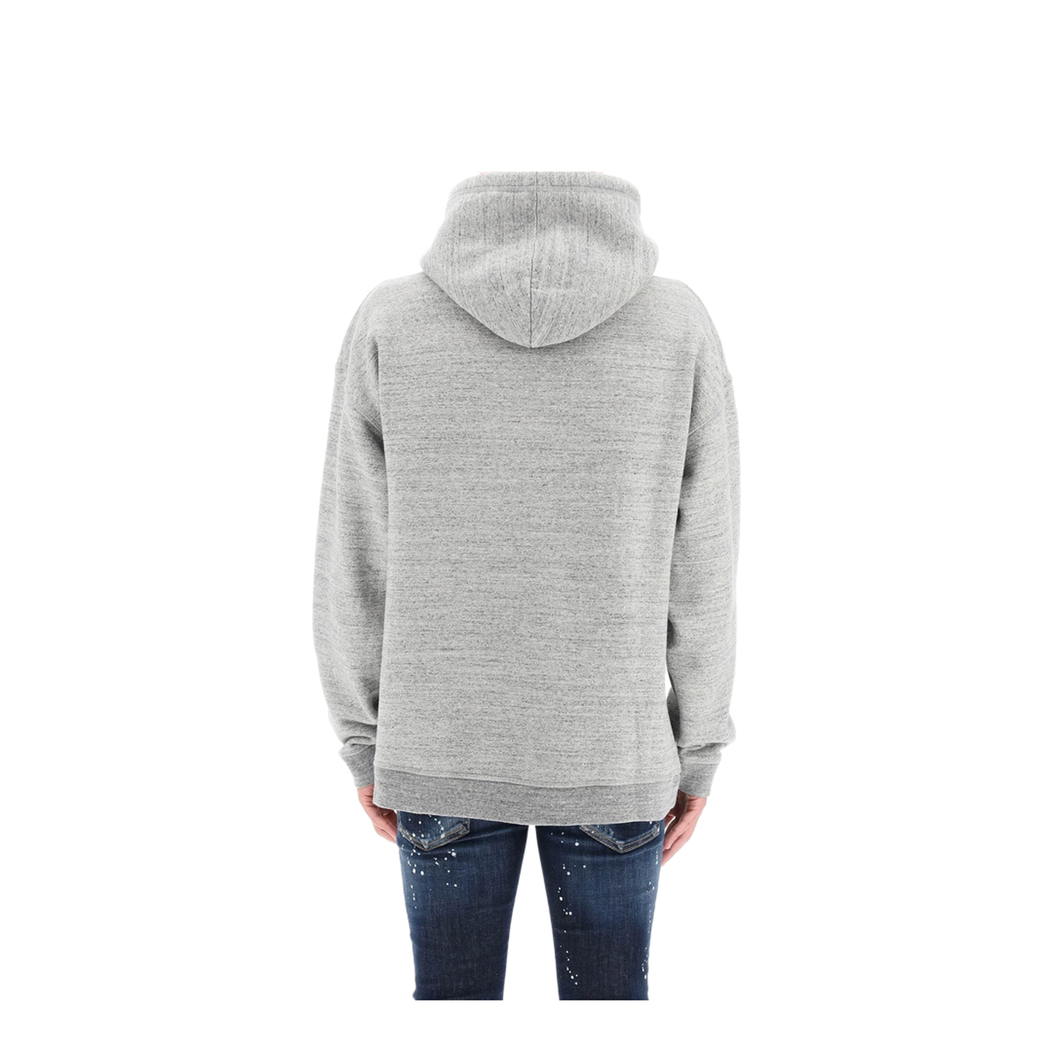 Sweatshirt - Image 4