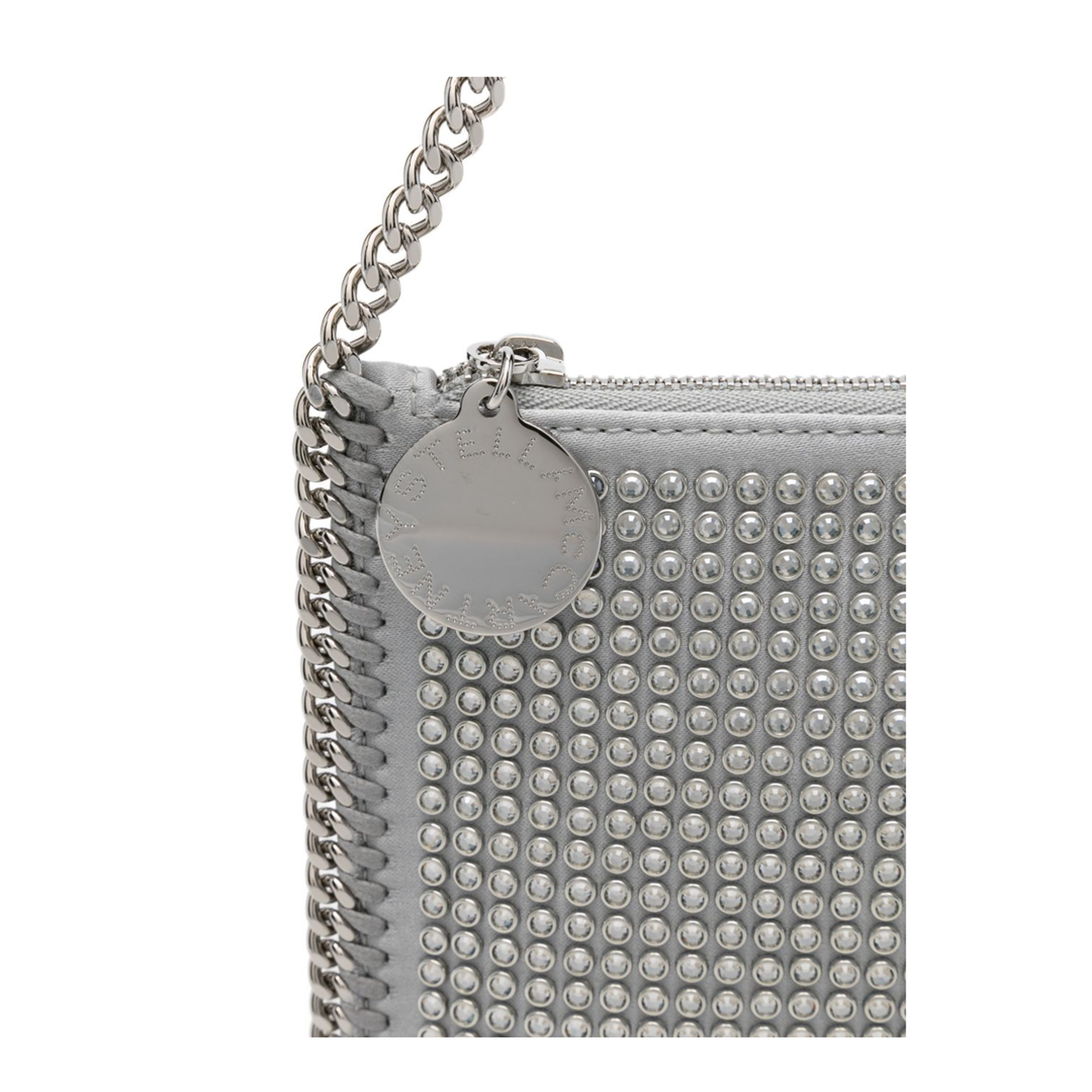 Falabella Pouch - Image 3