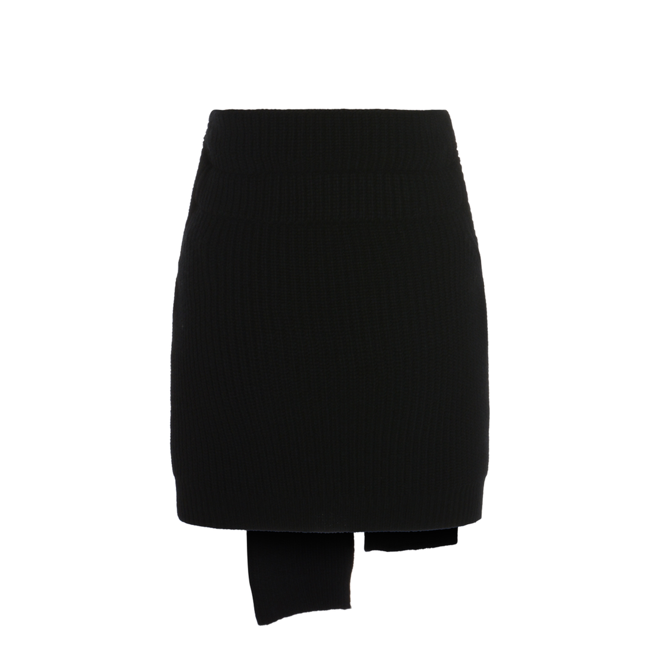 Skirts - Image 3