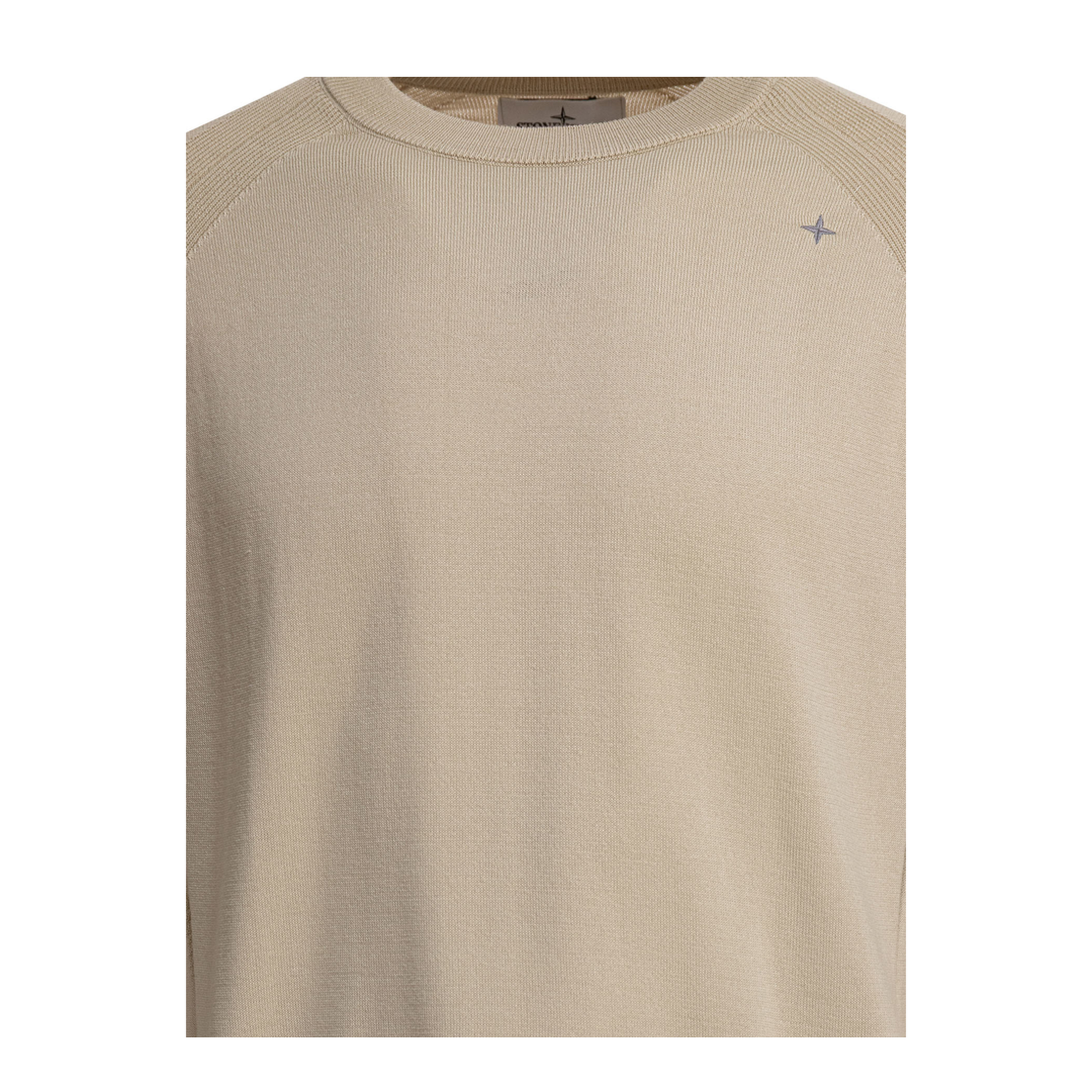Knitwear - Image 3