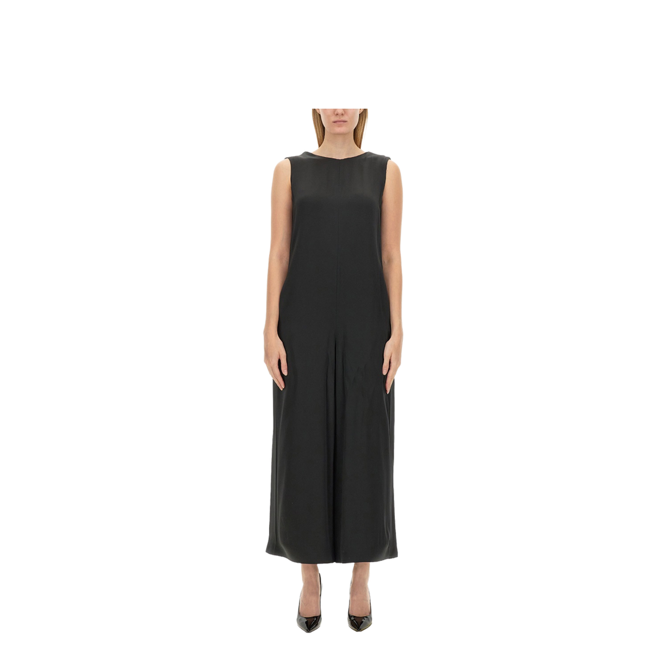 Morian Suit - Image 1