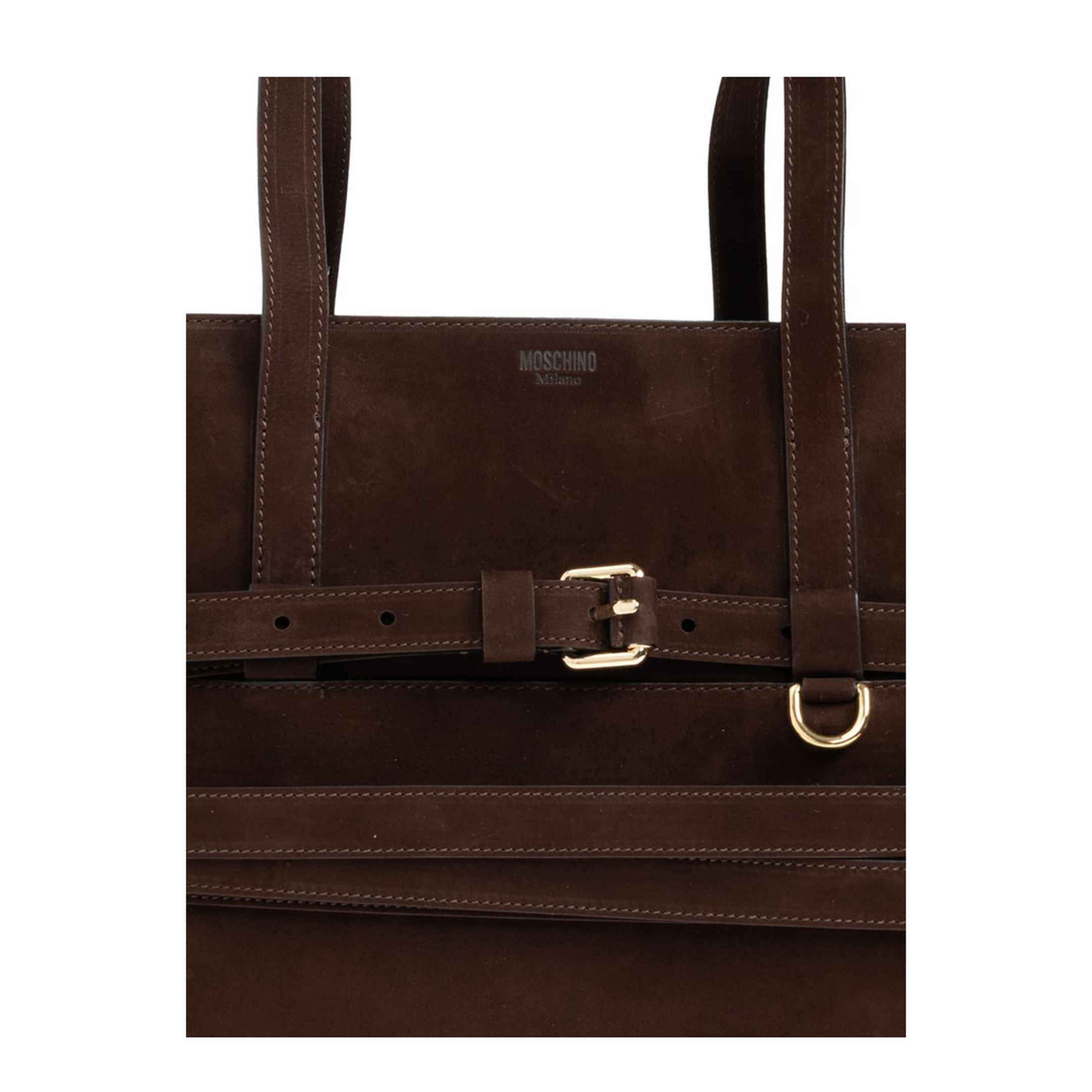 Brown Bag - Image 3