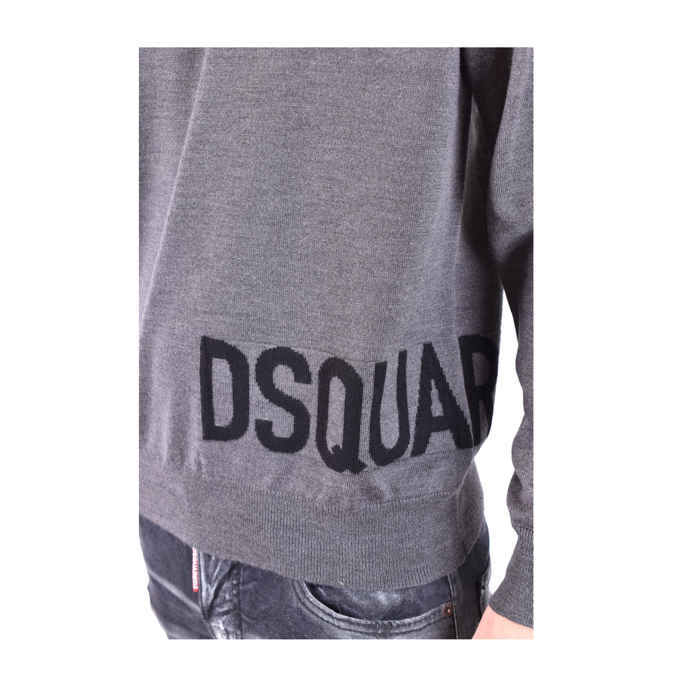Sweaters - Image 8