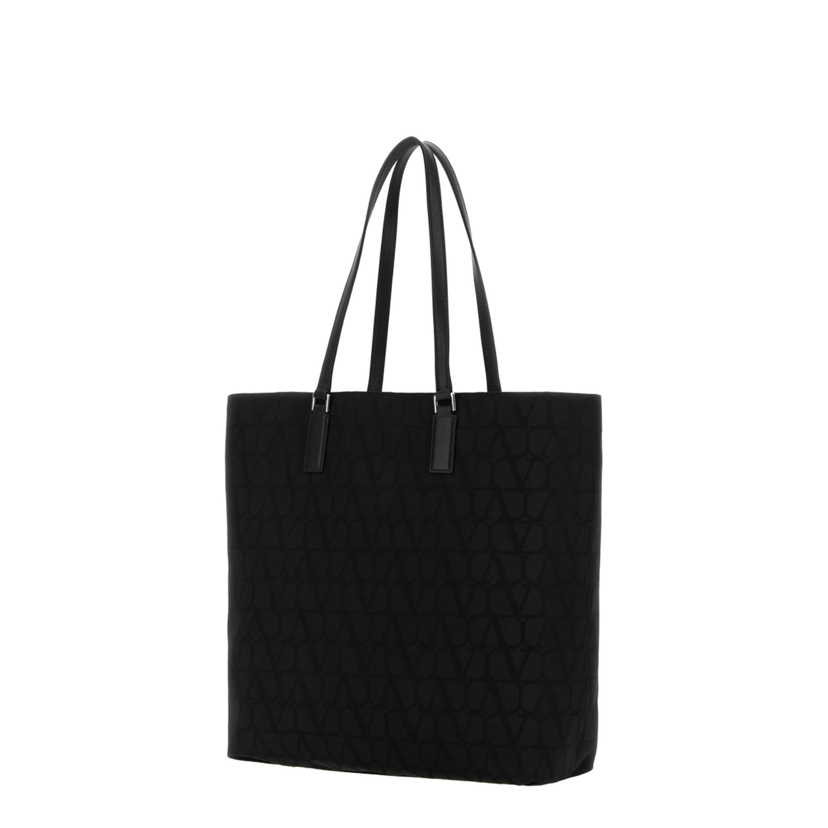 Tolie Iconographe Shopping Bag - Image 2