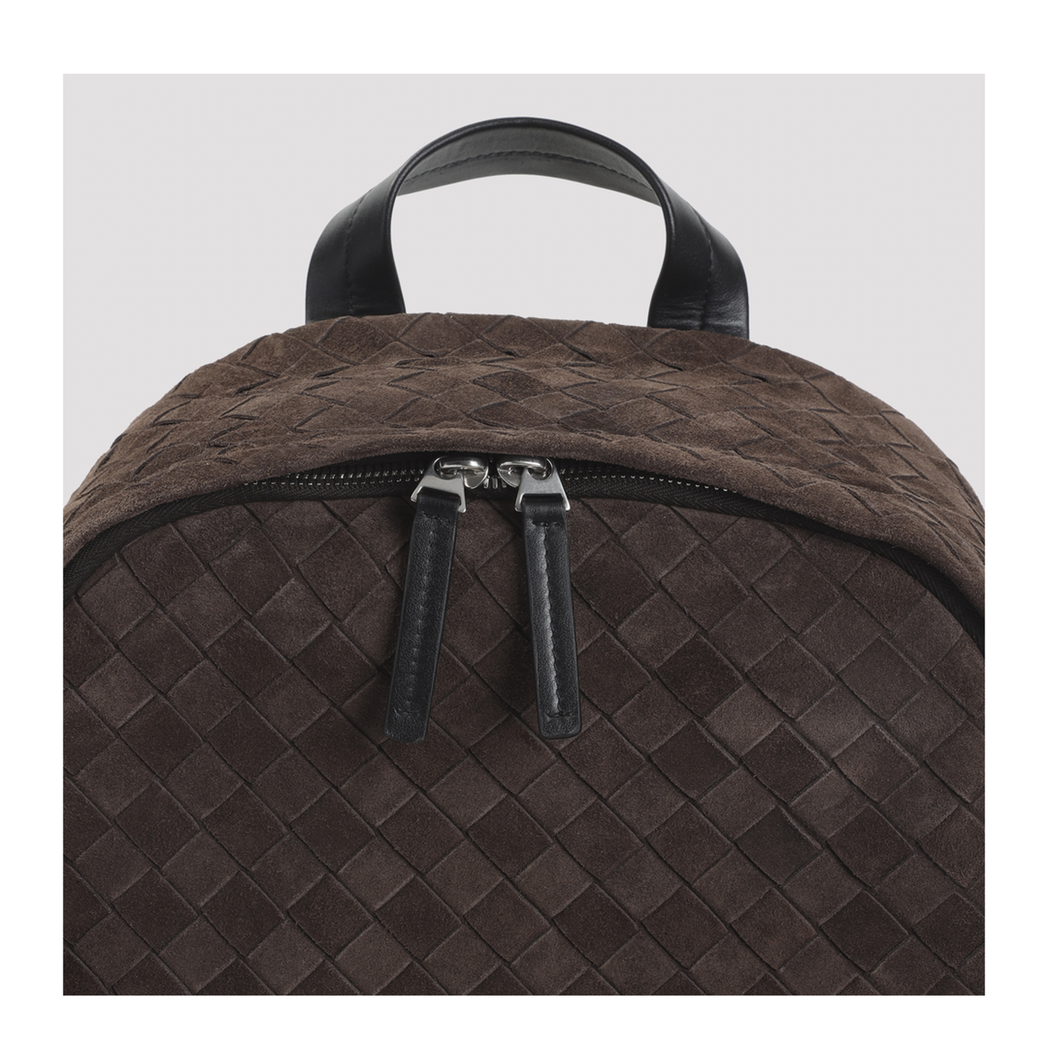 Backpack - Image 5