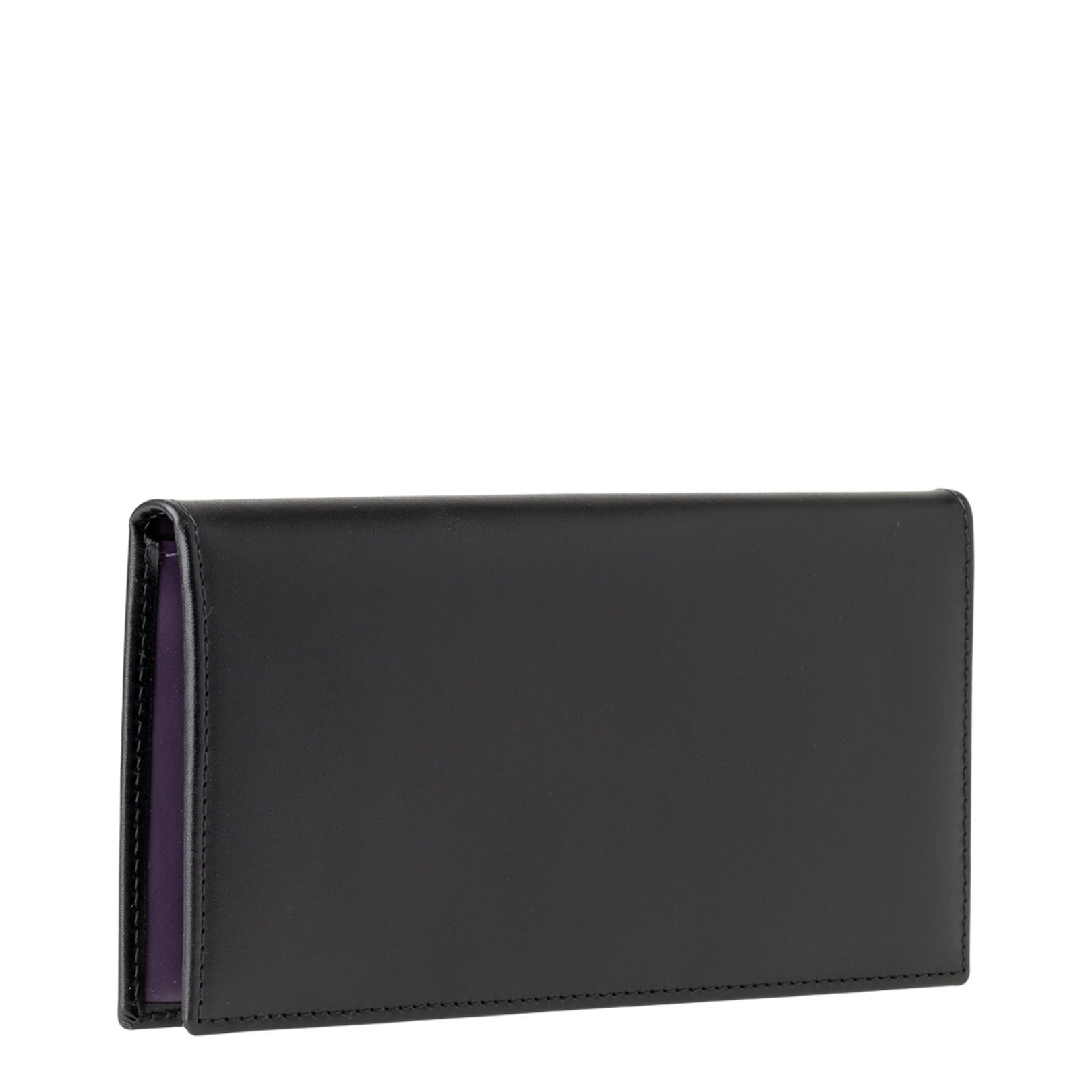 Wallets - Image 3