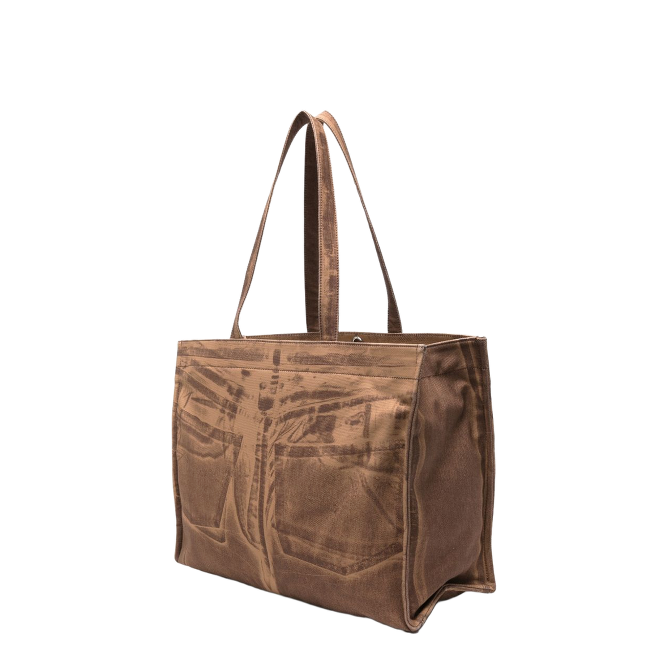 Brown Bag - Image 3