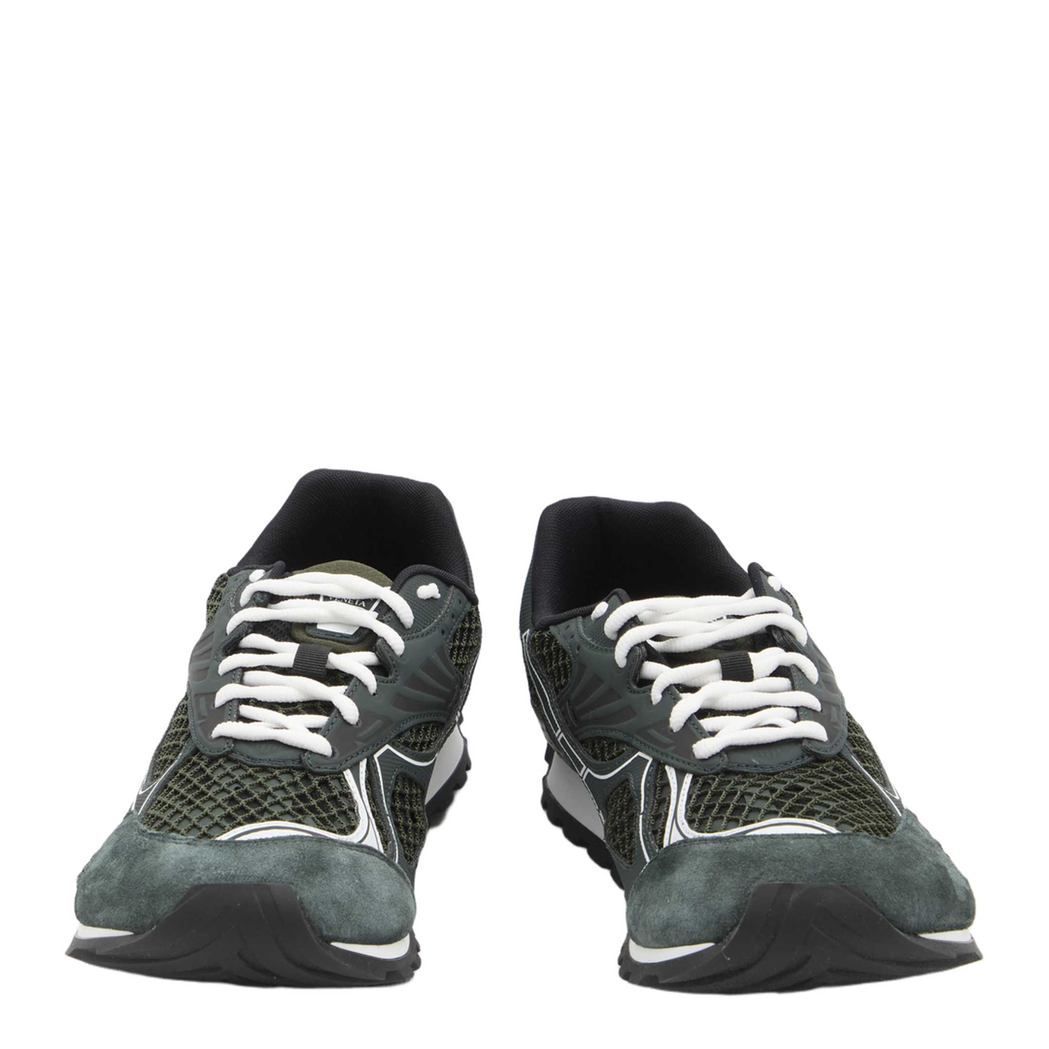 Orbit Sneakers - Image 5