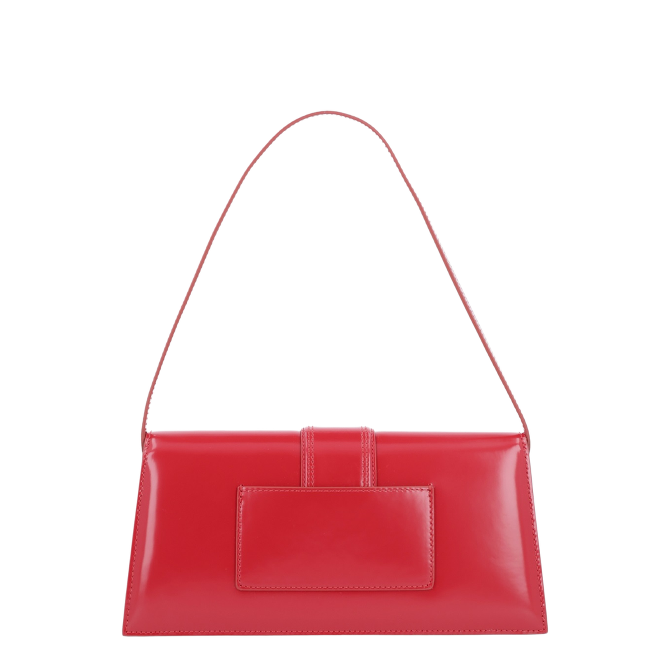 Long Bambino - Image 3