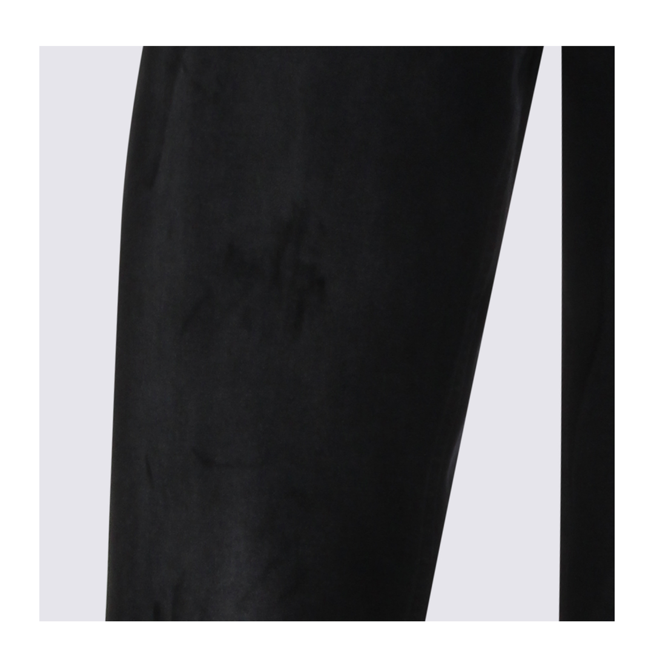 Jeans Black - Image 6