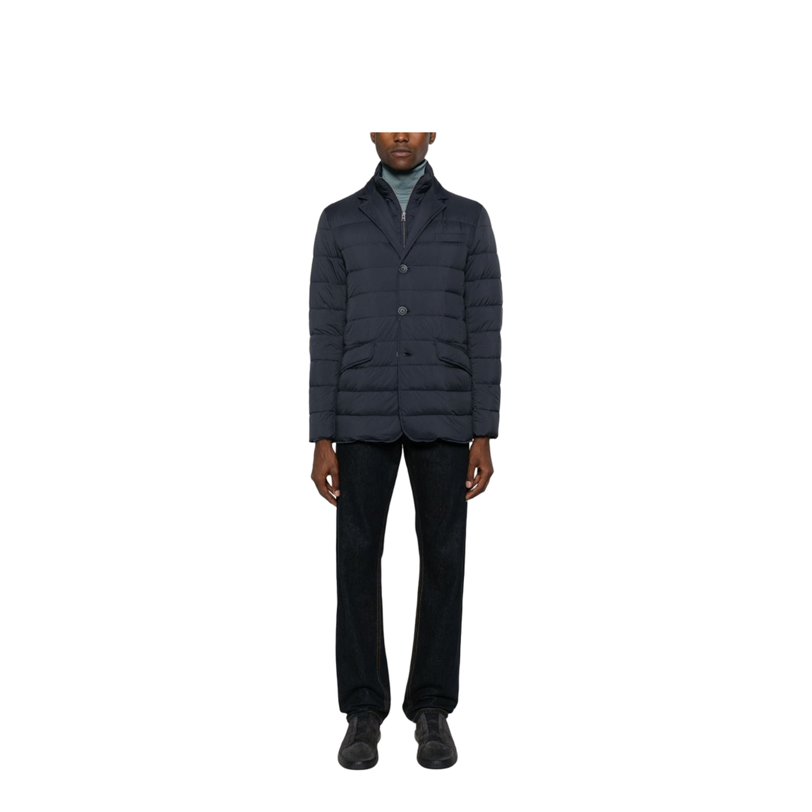 Harness Insert Blazer - Image 5