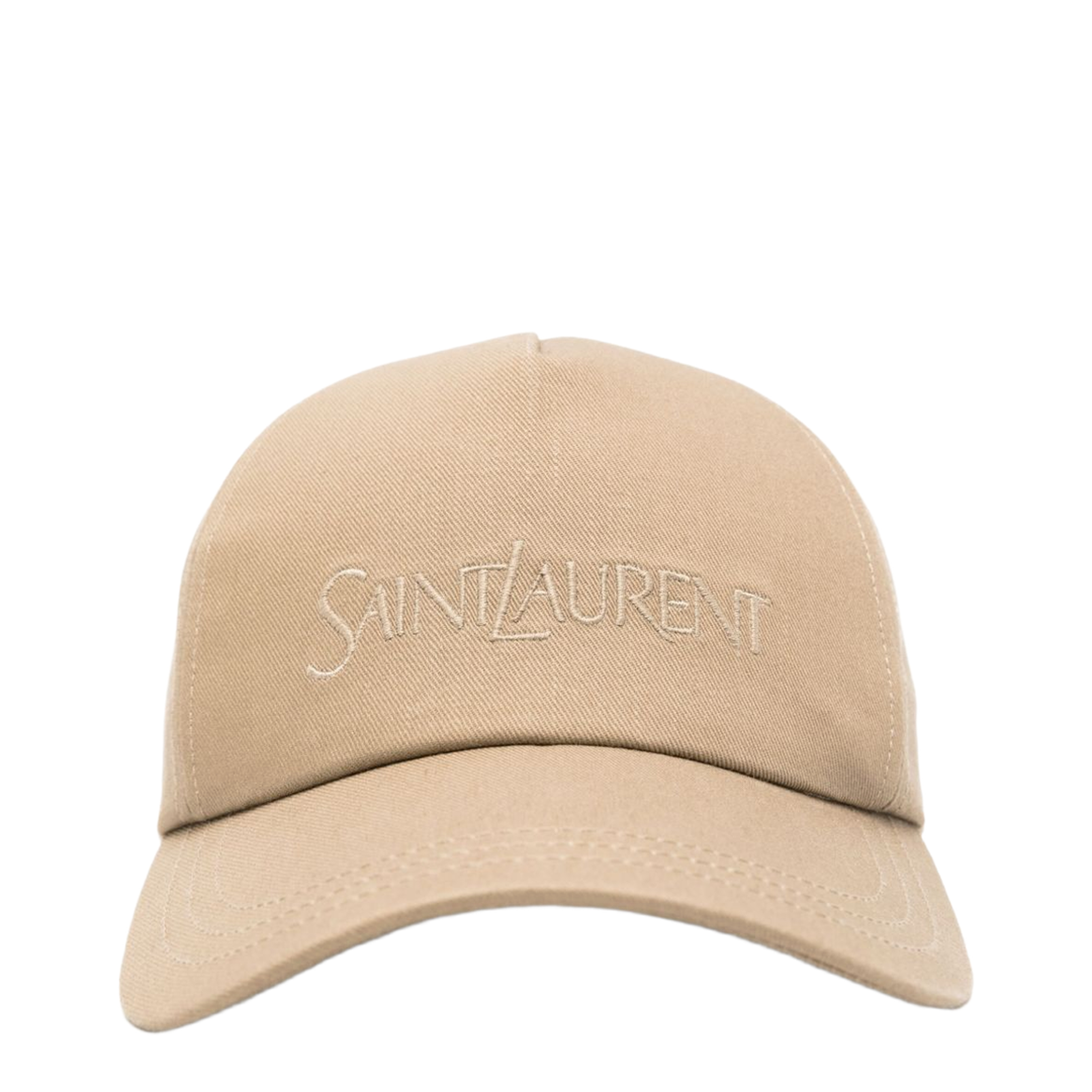 Hats Beige - Image 2