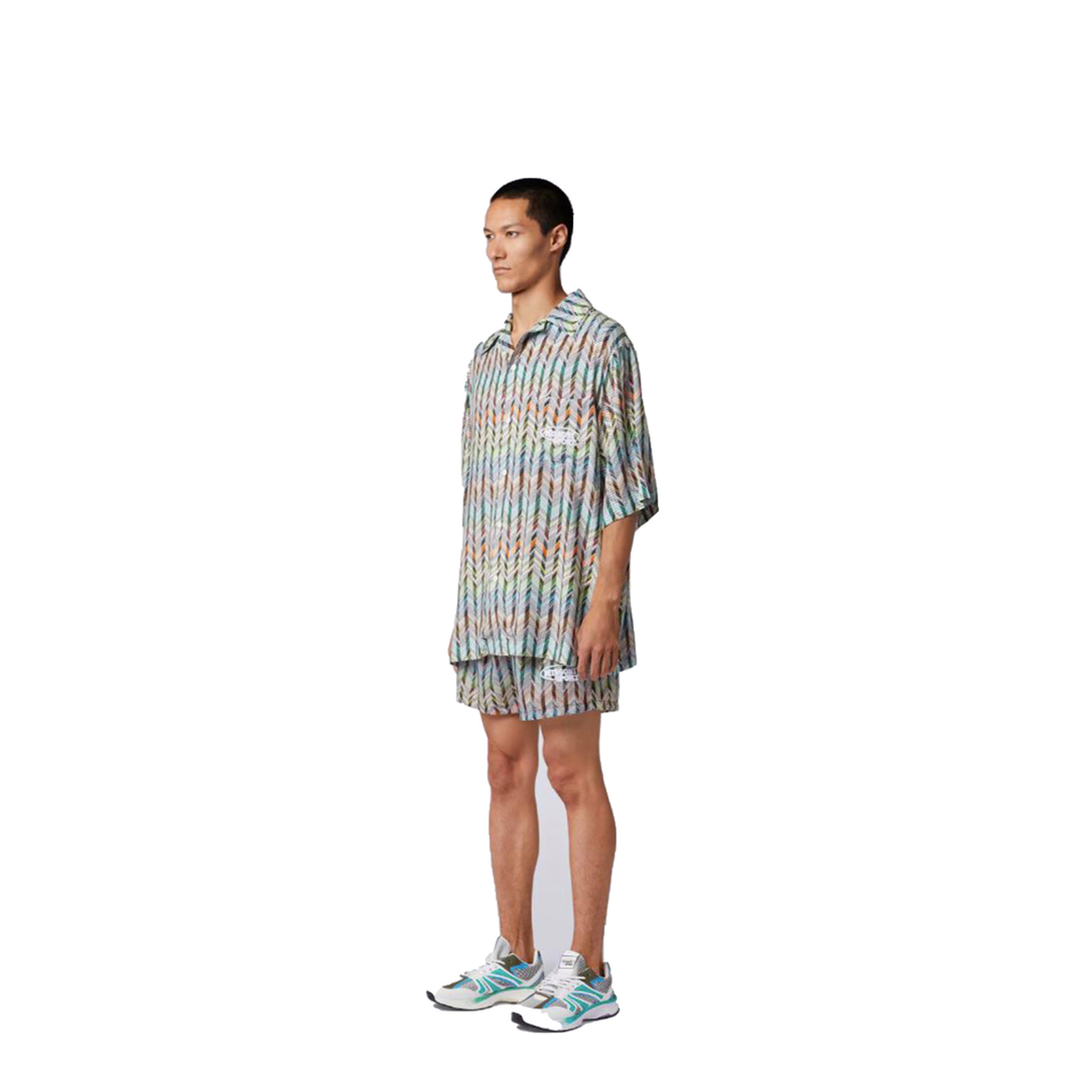 Shirts - Image 3